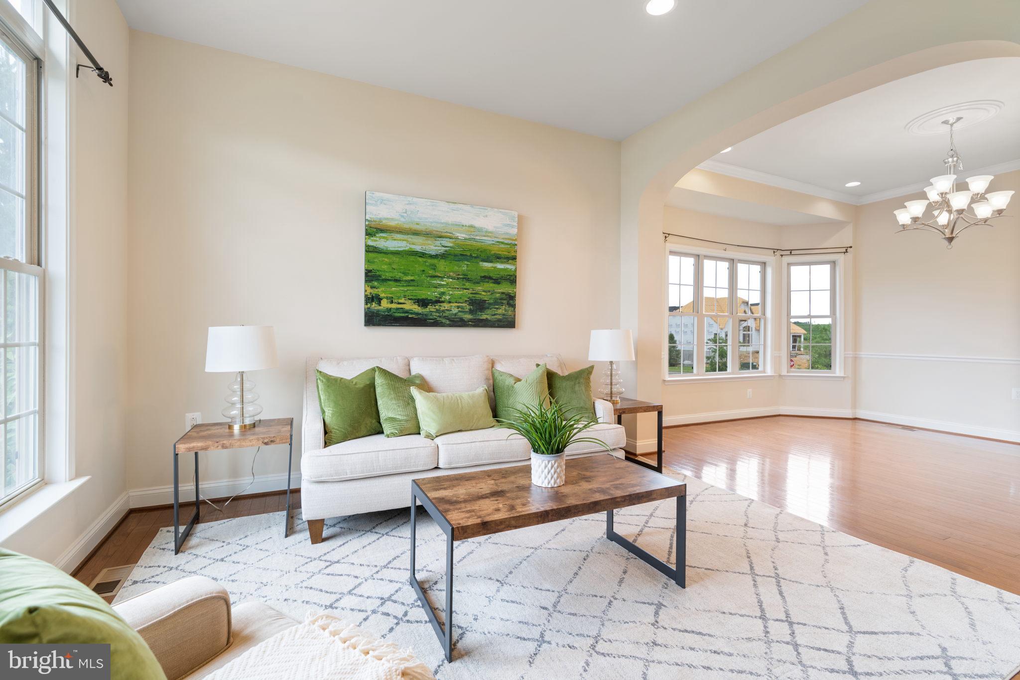 BEALLAIR - Residential