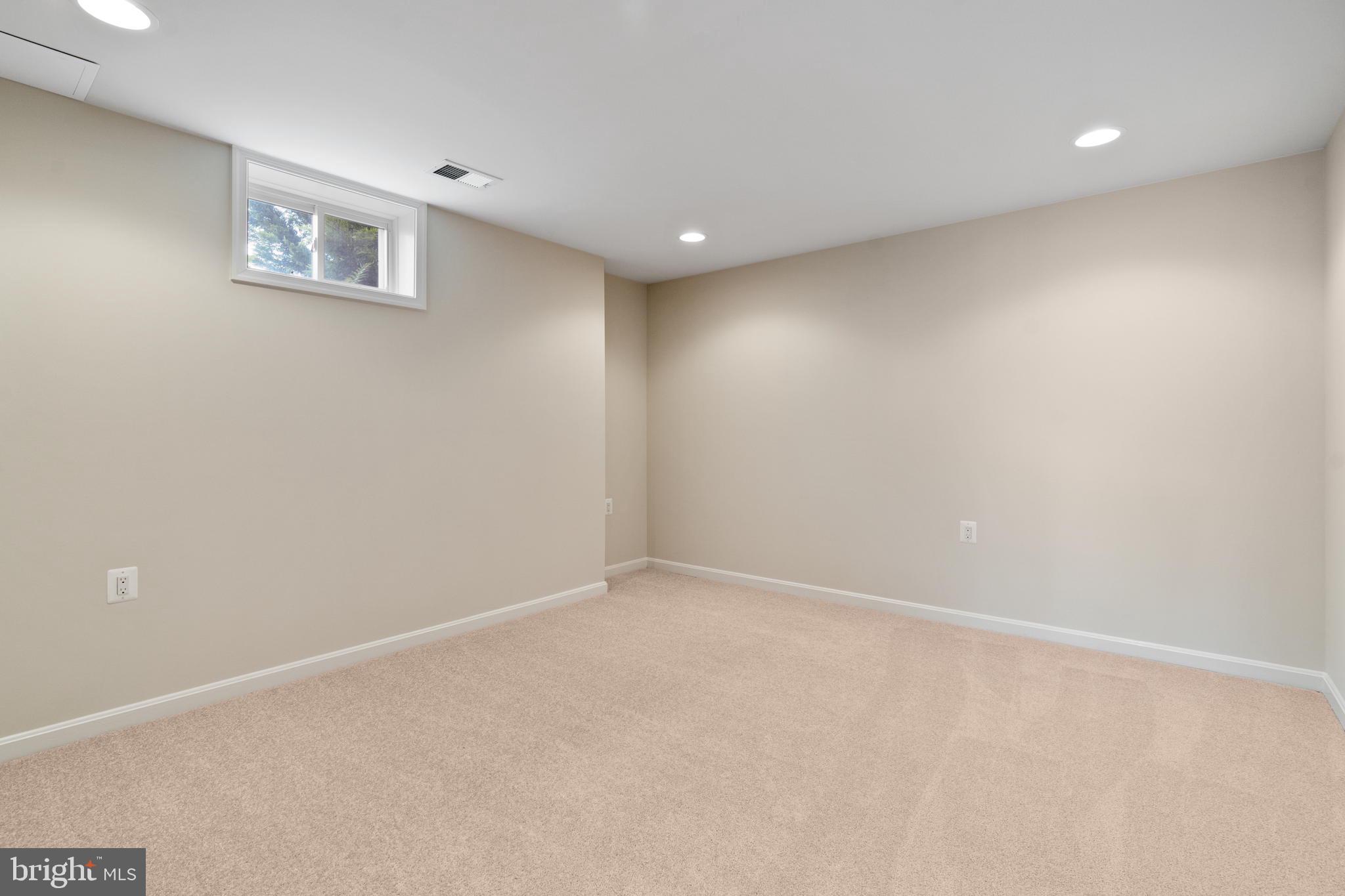 BEALLAIR - Residential