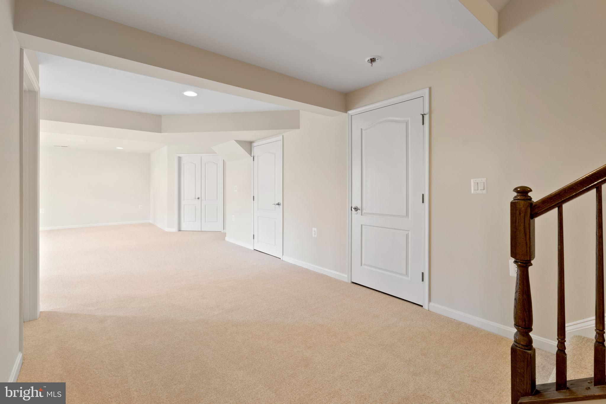 BEALLAIR - Residential