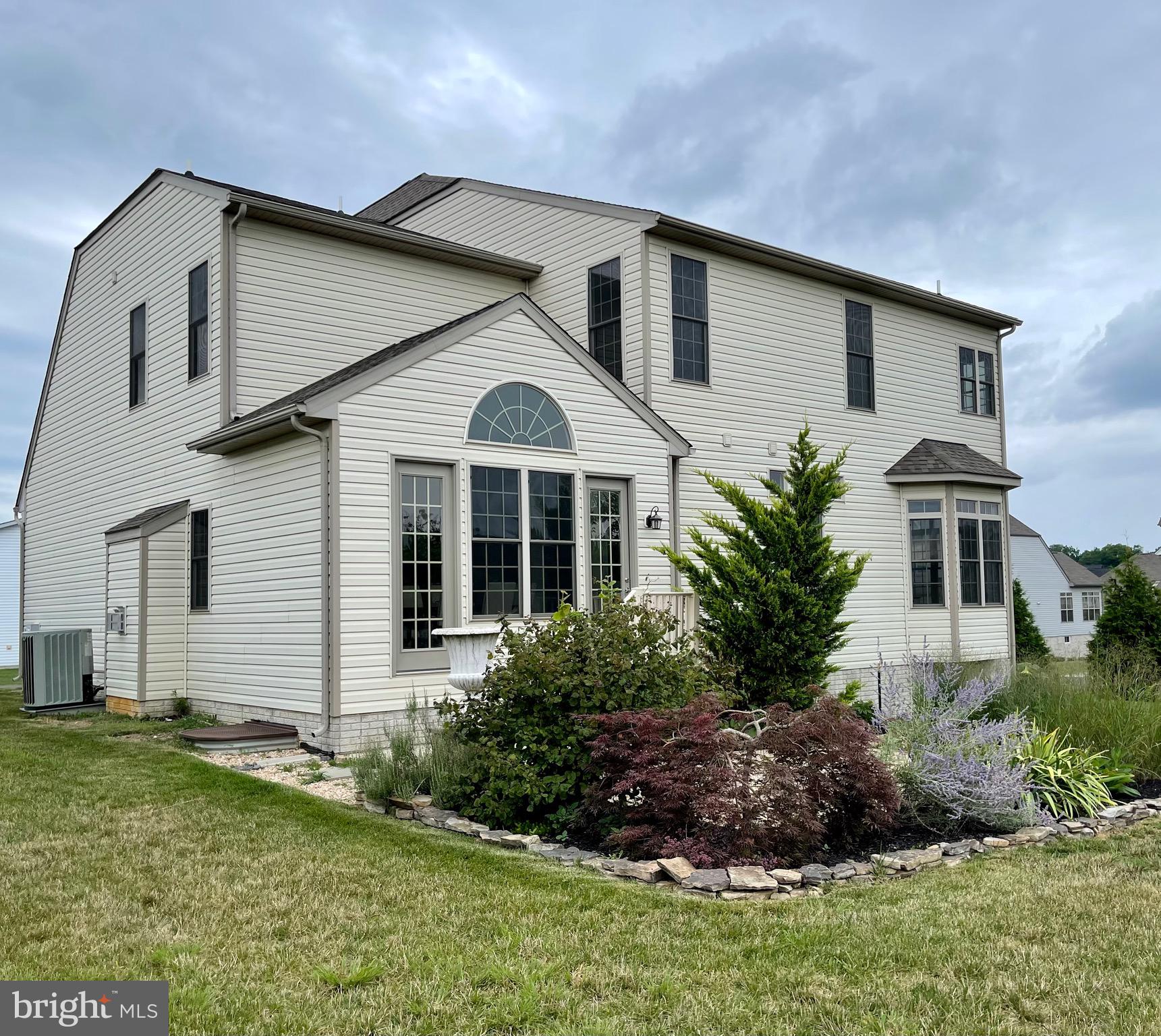 BEALLAIR - Residential