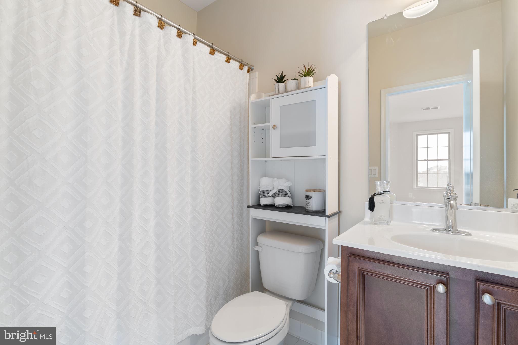 BEALLAIR - Residential