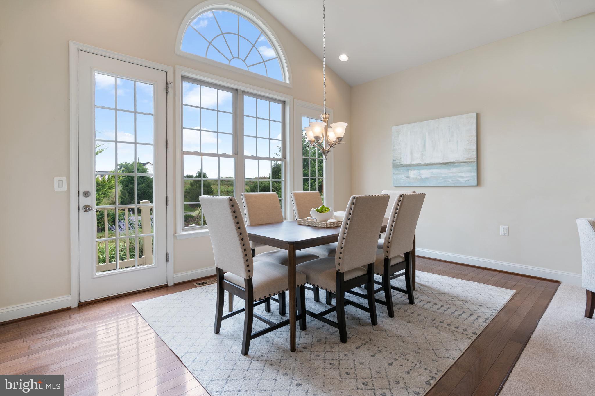 BEALLAIR - Residential