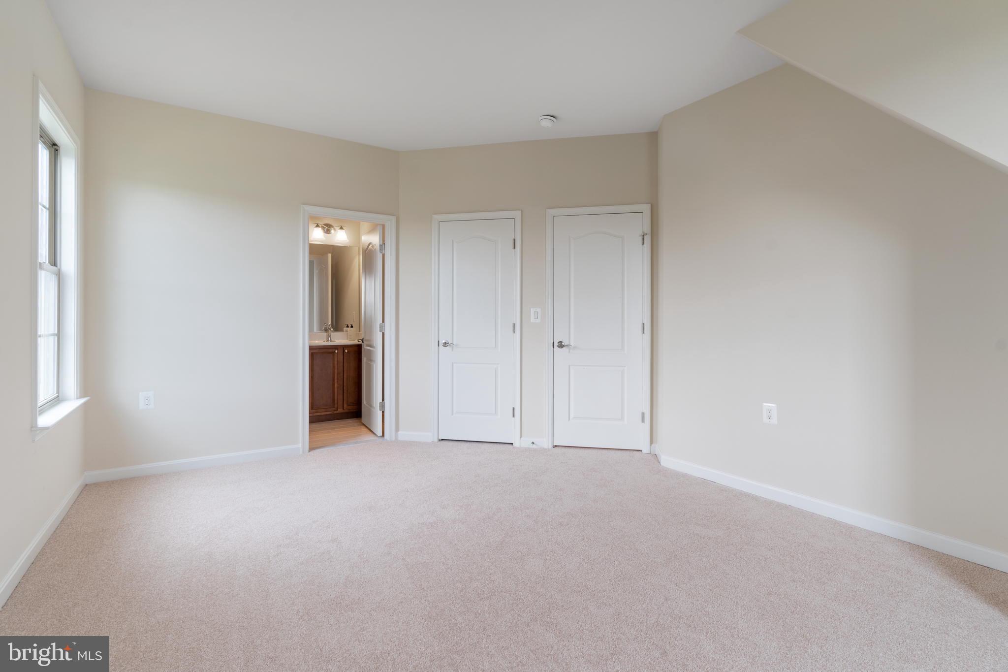 BEALLAIR - Residential