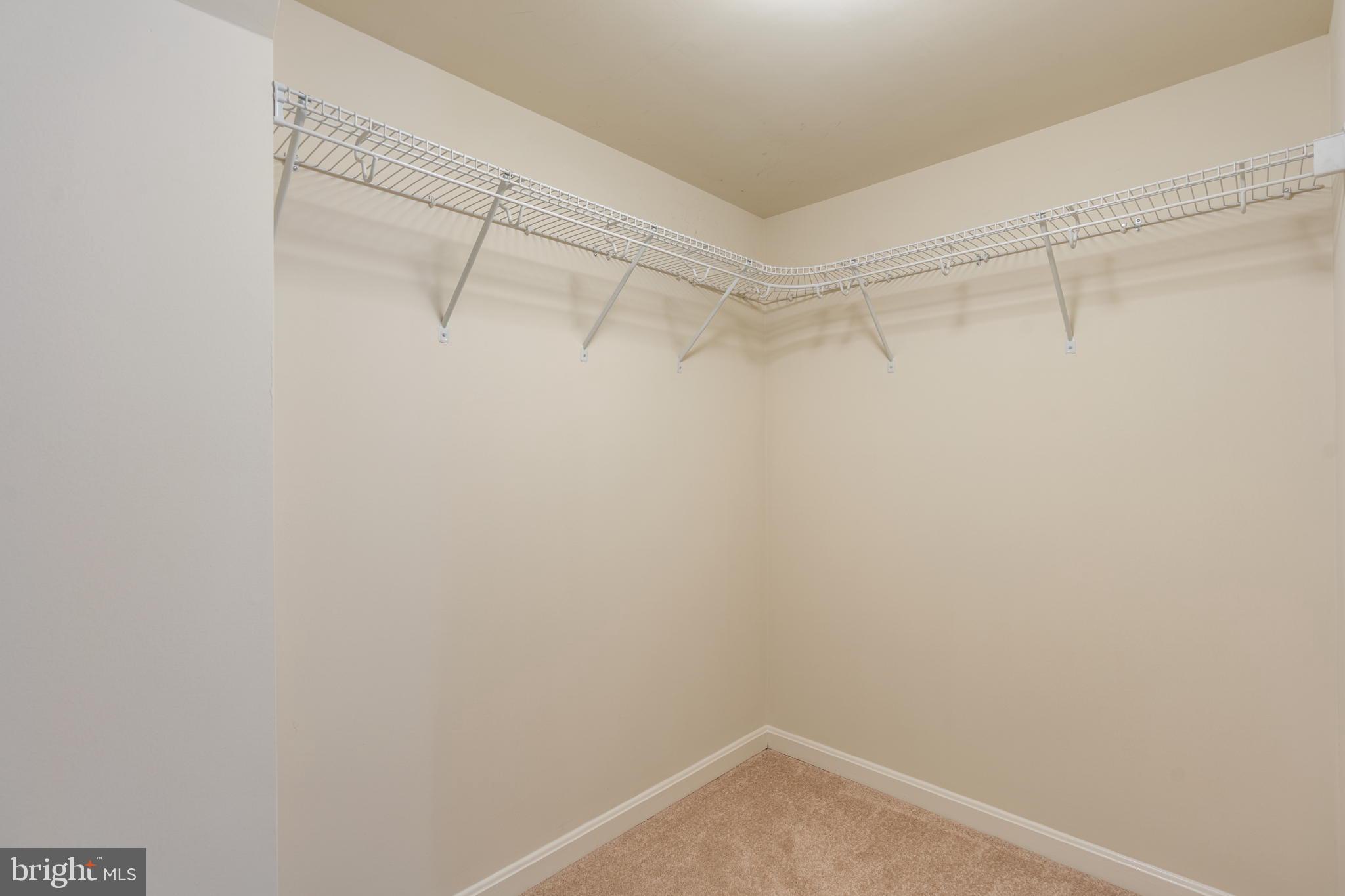 BEALLAIR - Residential