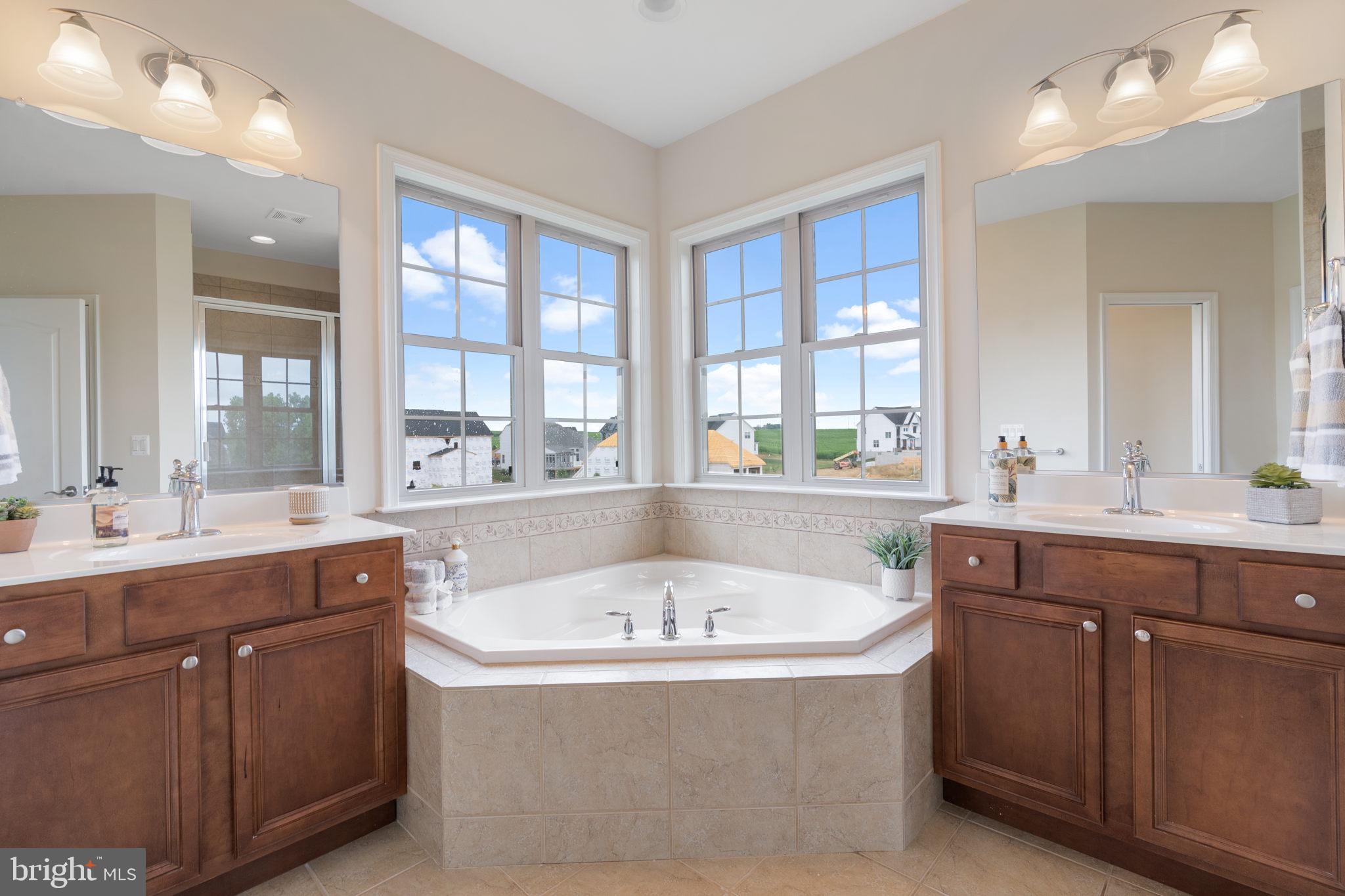 BEALLAIR - Residential