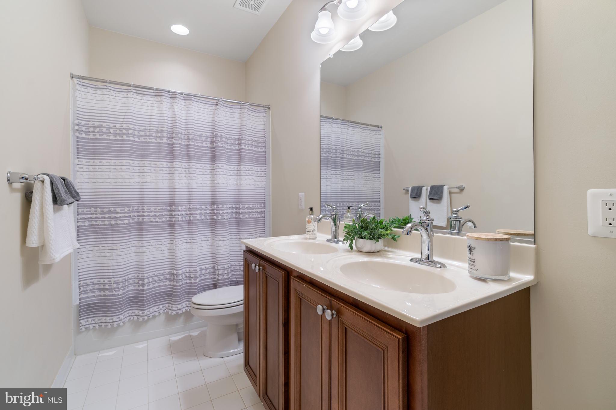 BEALLAIR - Residential