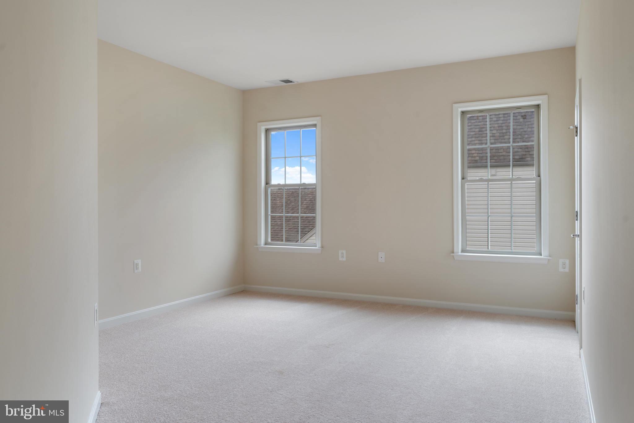 BEALLAIR - Residential