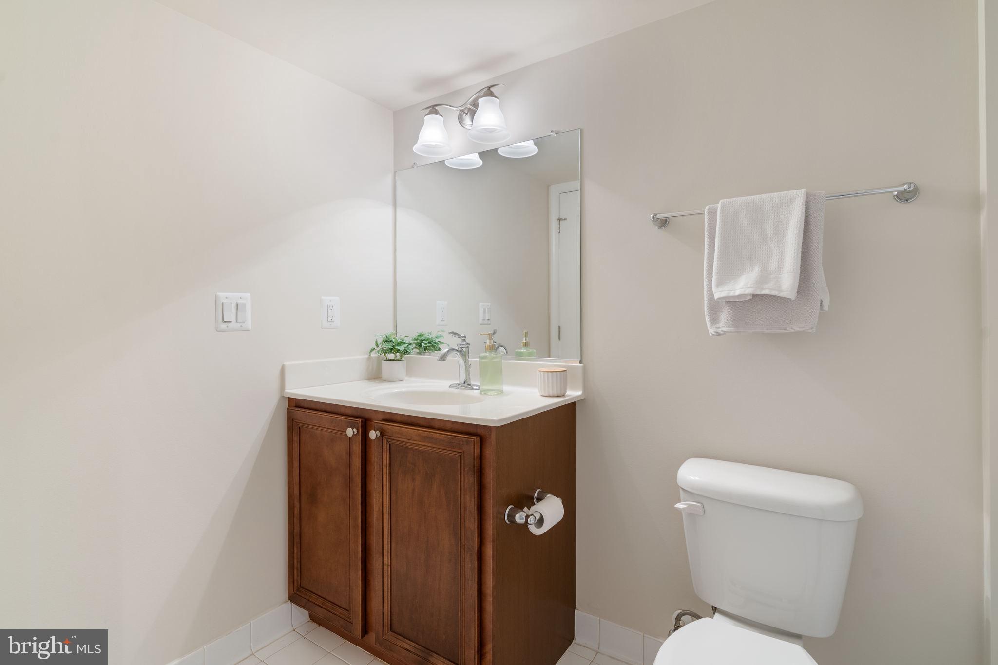 BEALLAIR - Residential