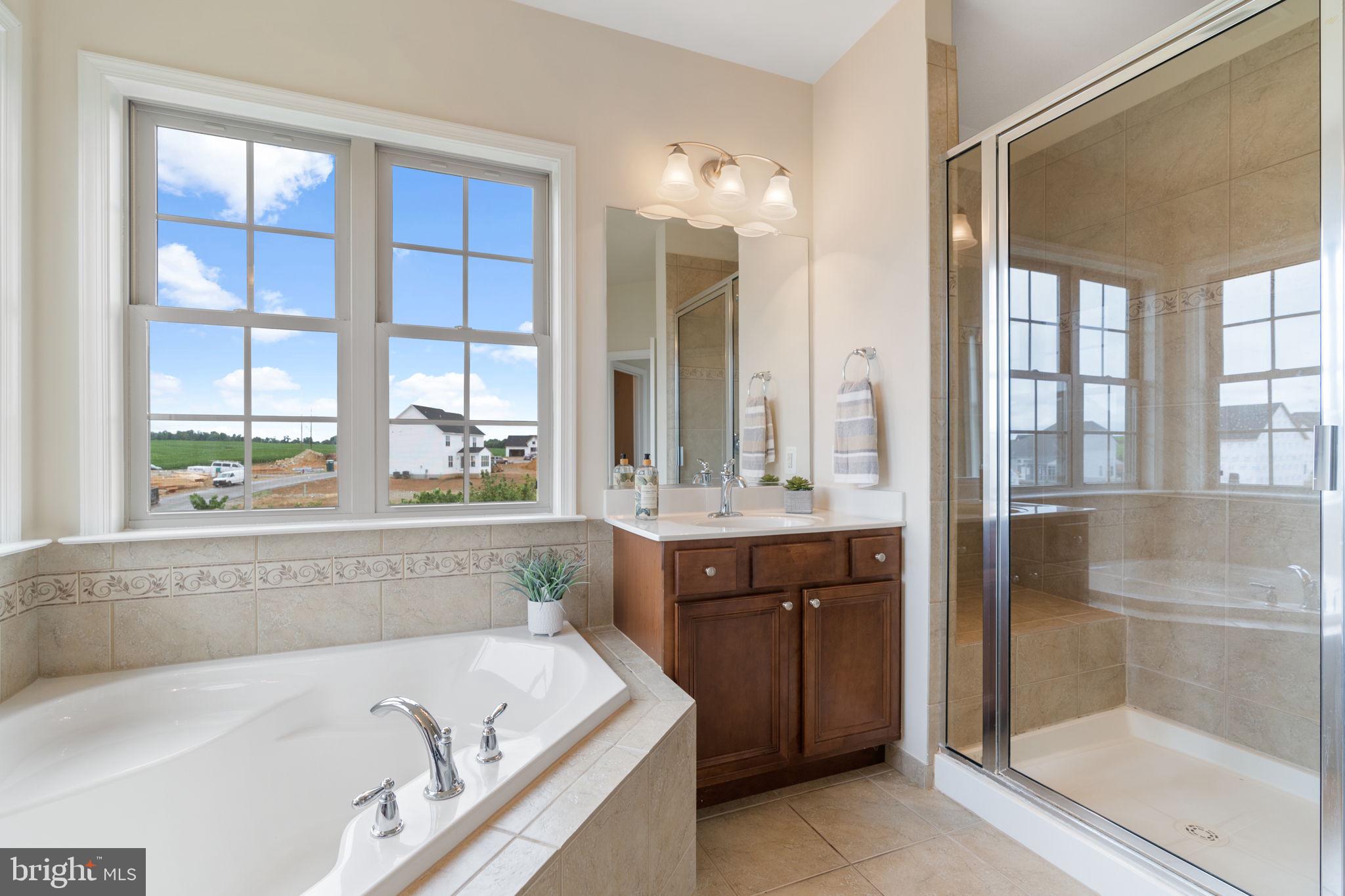 BEALLAIR - Residential