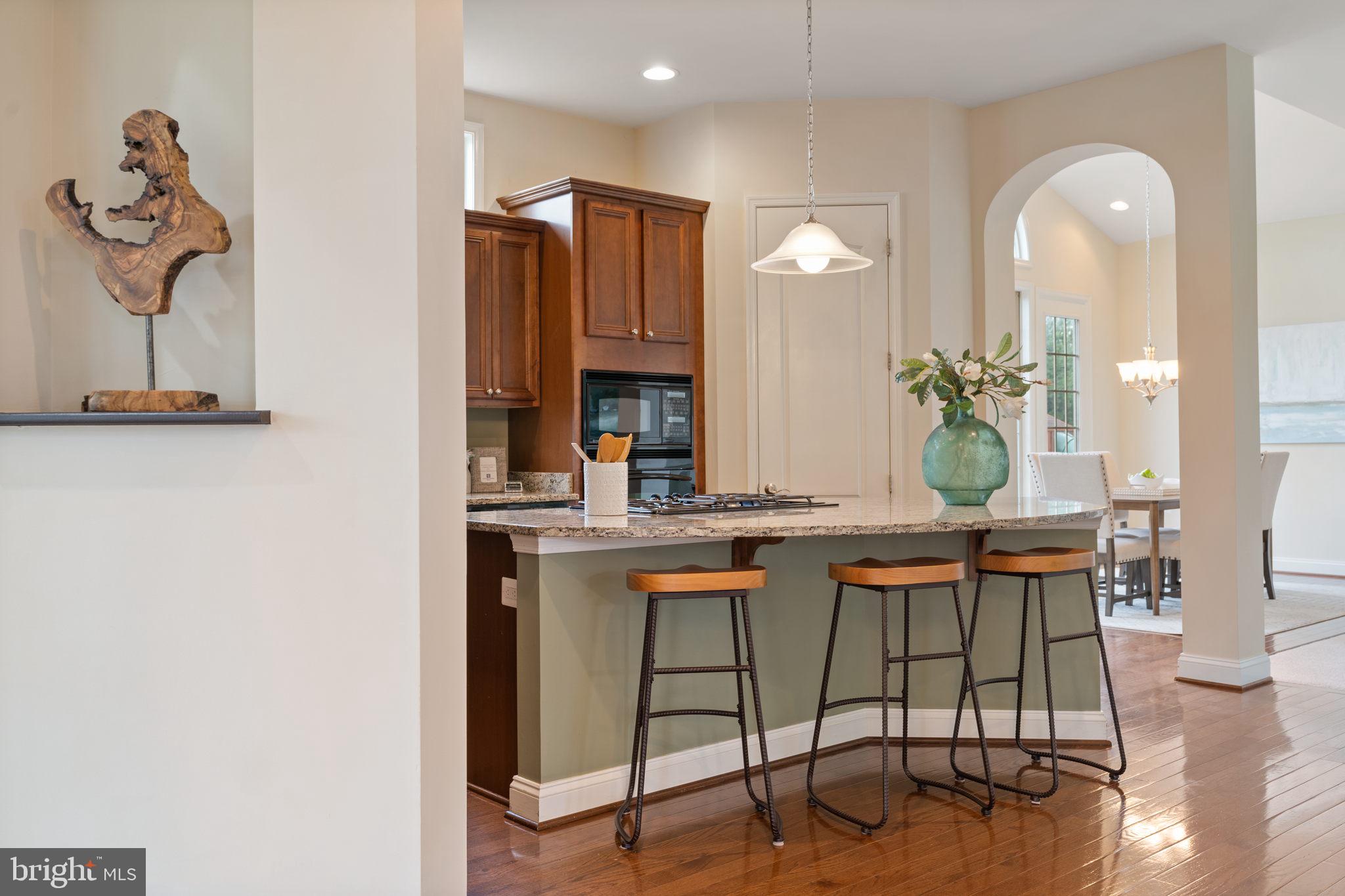 BEALLAIR - Residential