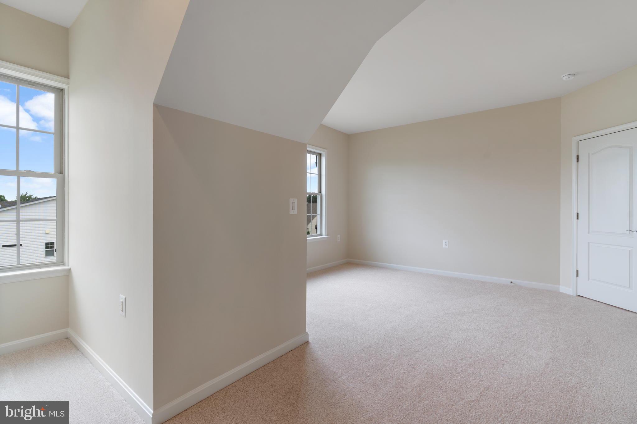 BEALLAIR - Residential