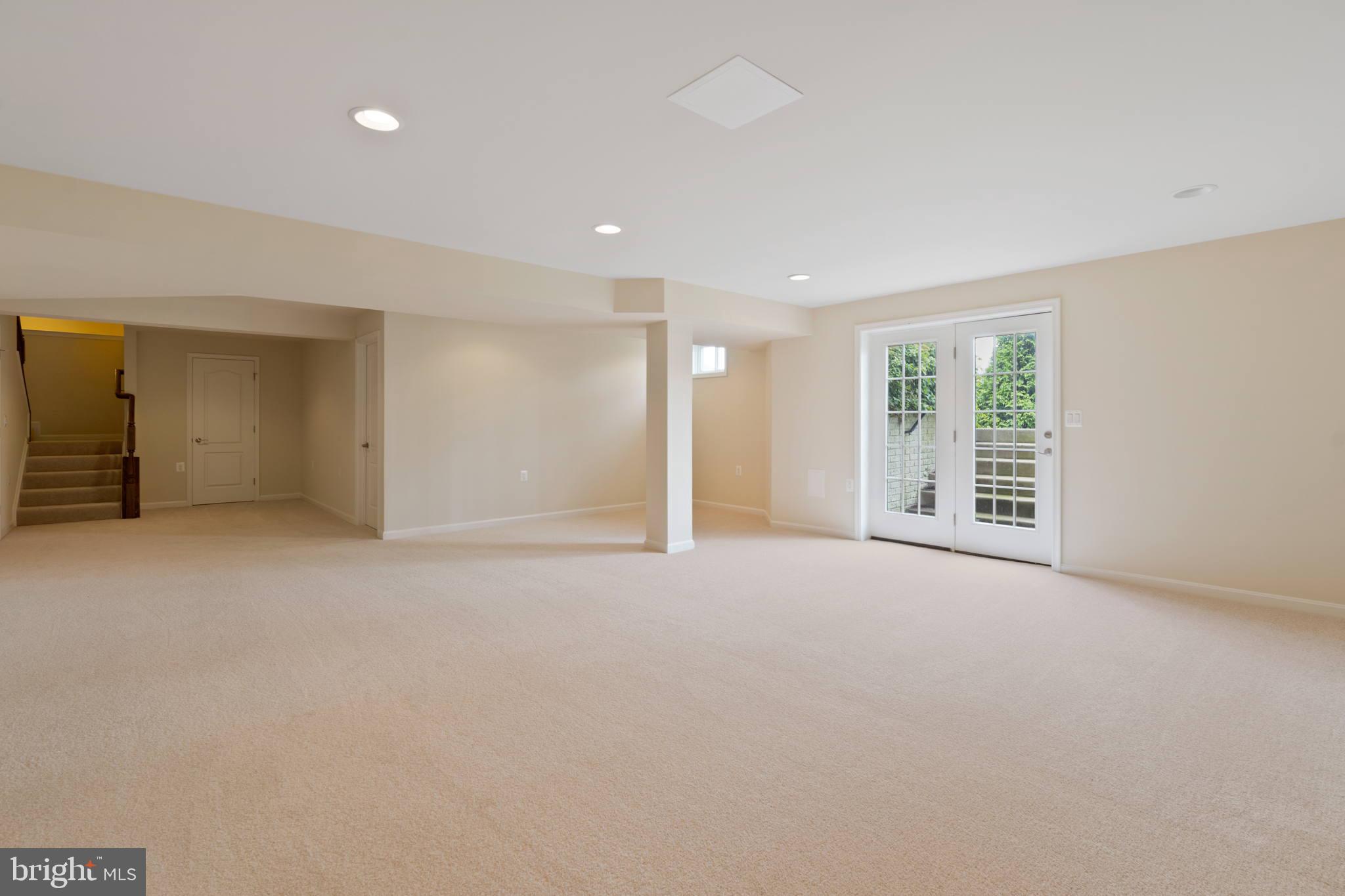 BEALLAIR - Residential