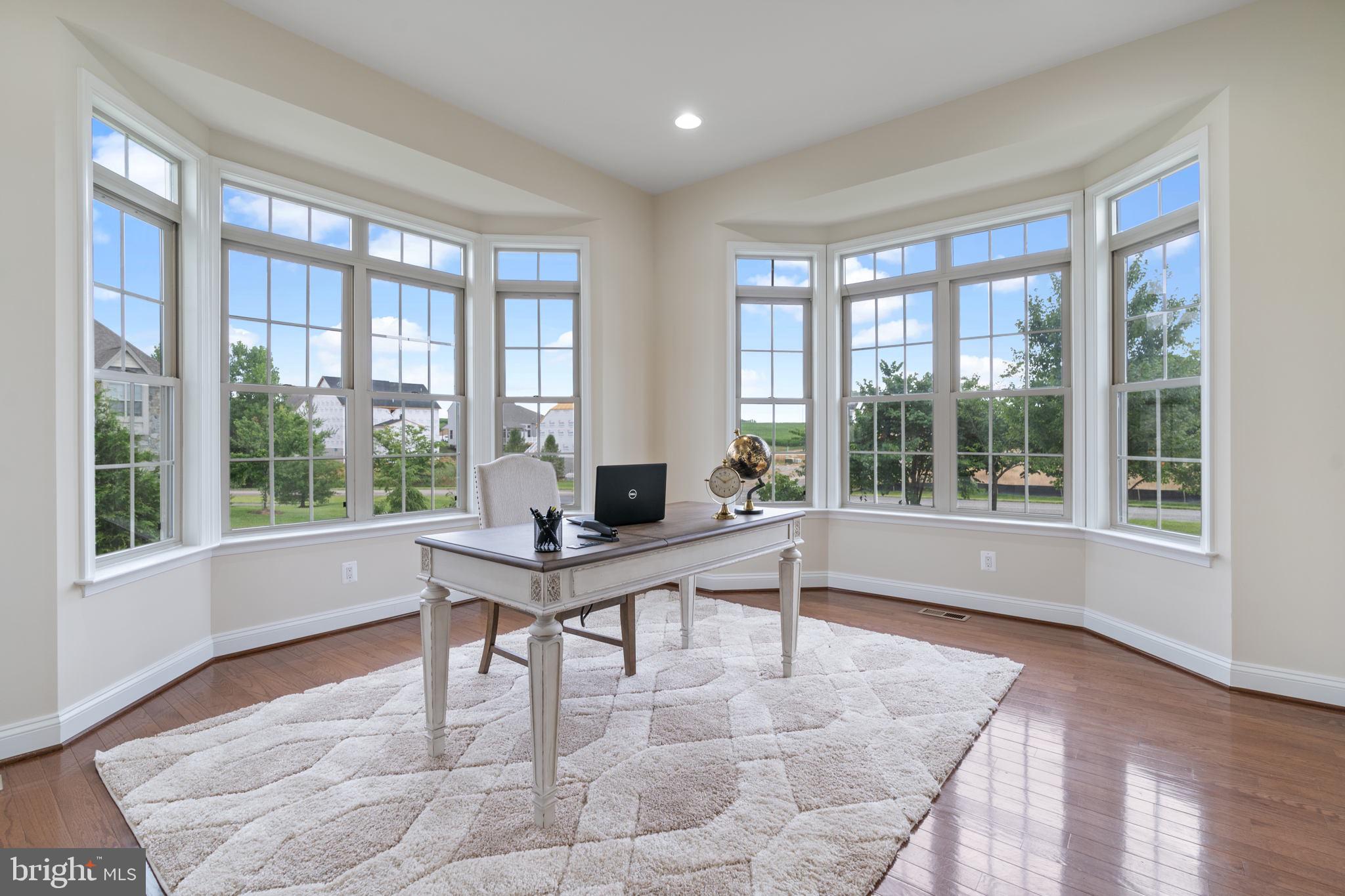 BEALLAIR - Residential