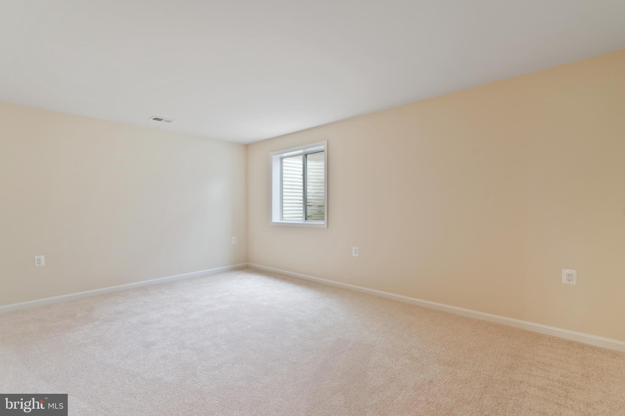 BEALLAIR - Residential