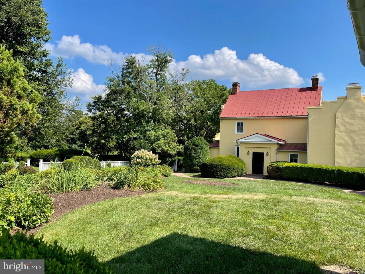 BEALLAIR - Residential