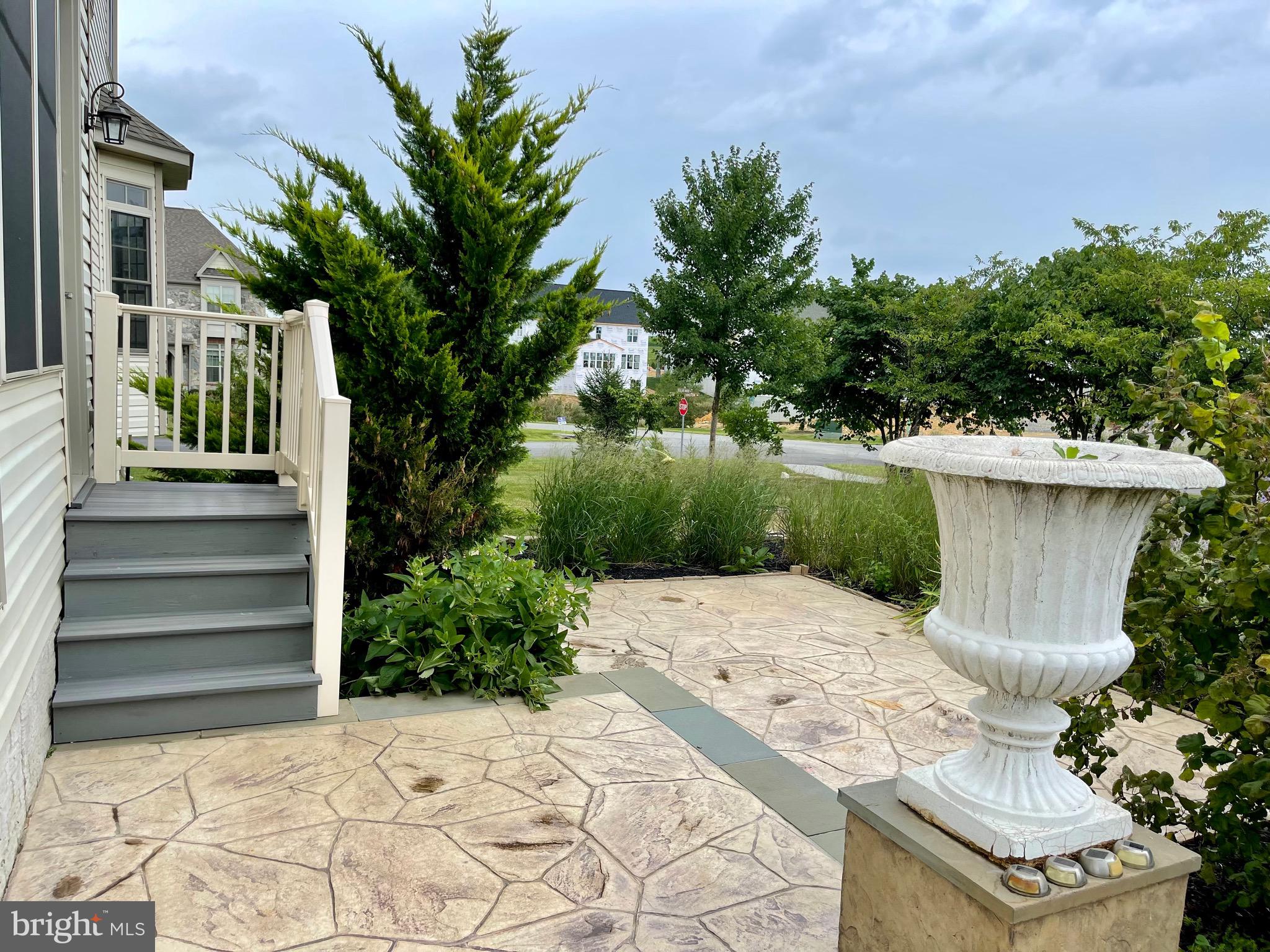 BEALLAIR - Residential