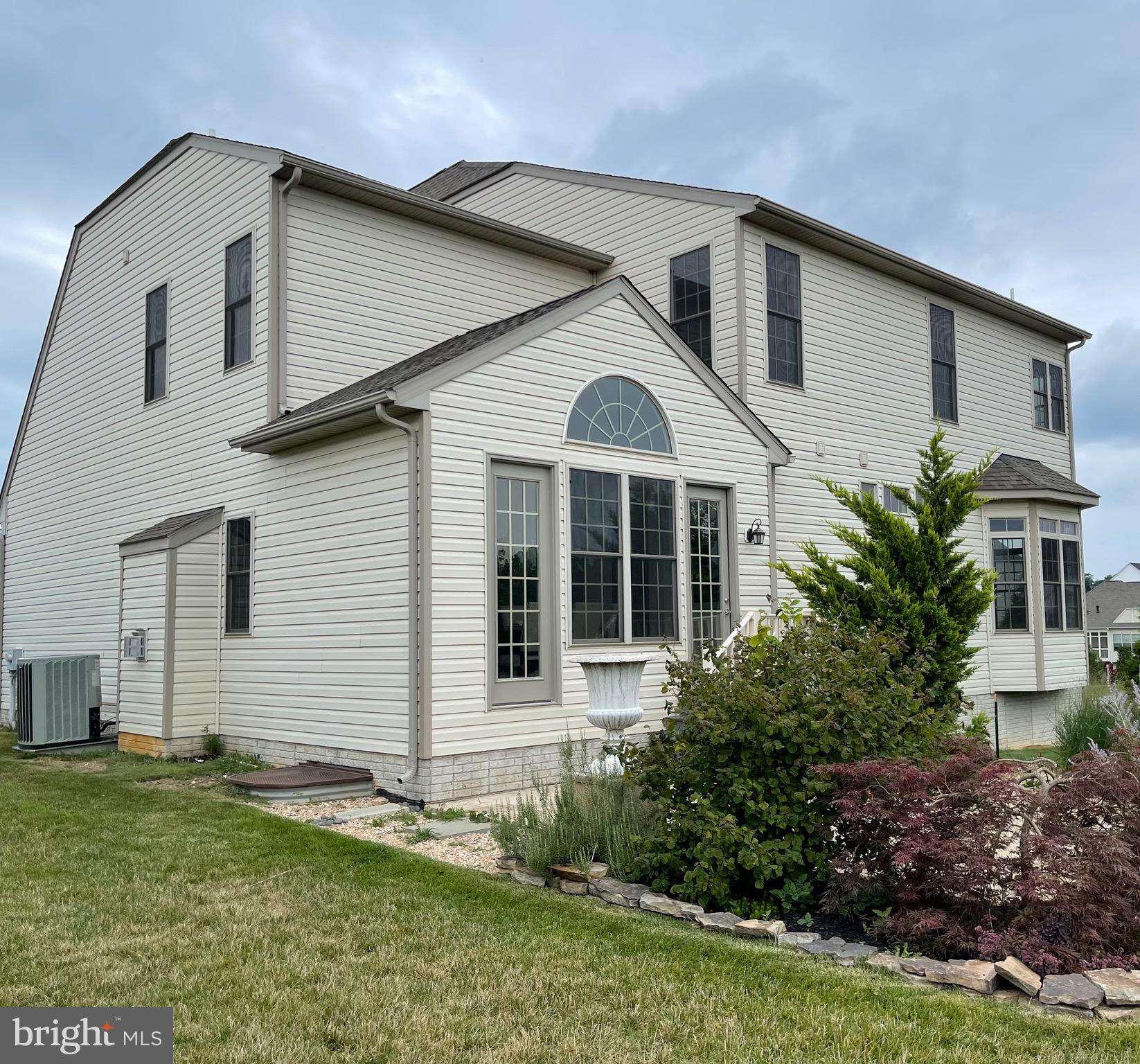 BEALLAIR - Residential