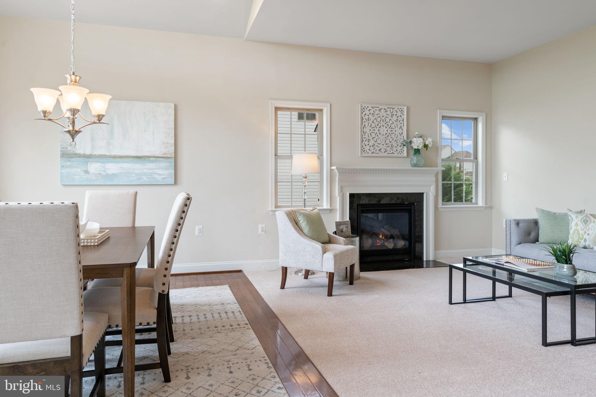 BEALLAIR - Residential