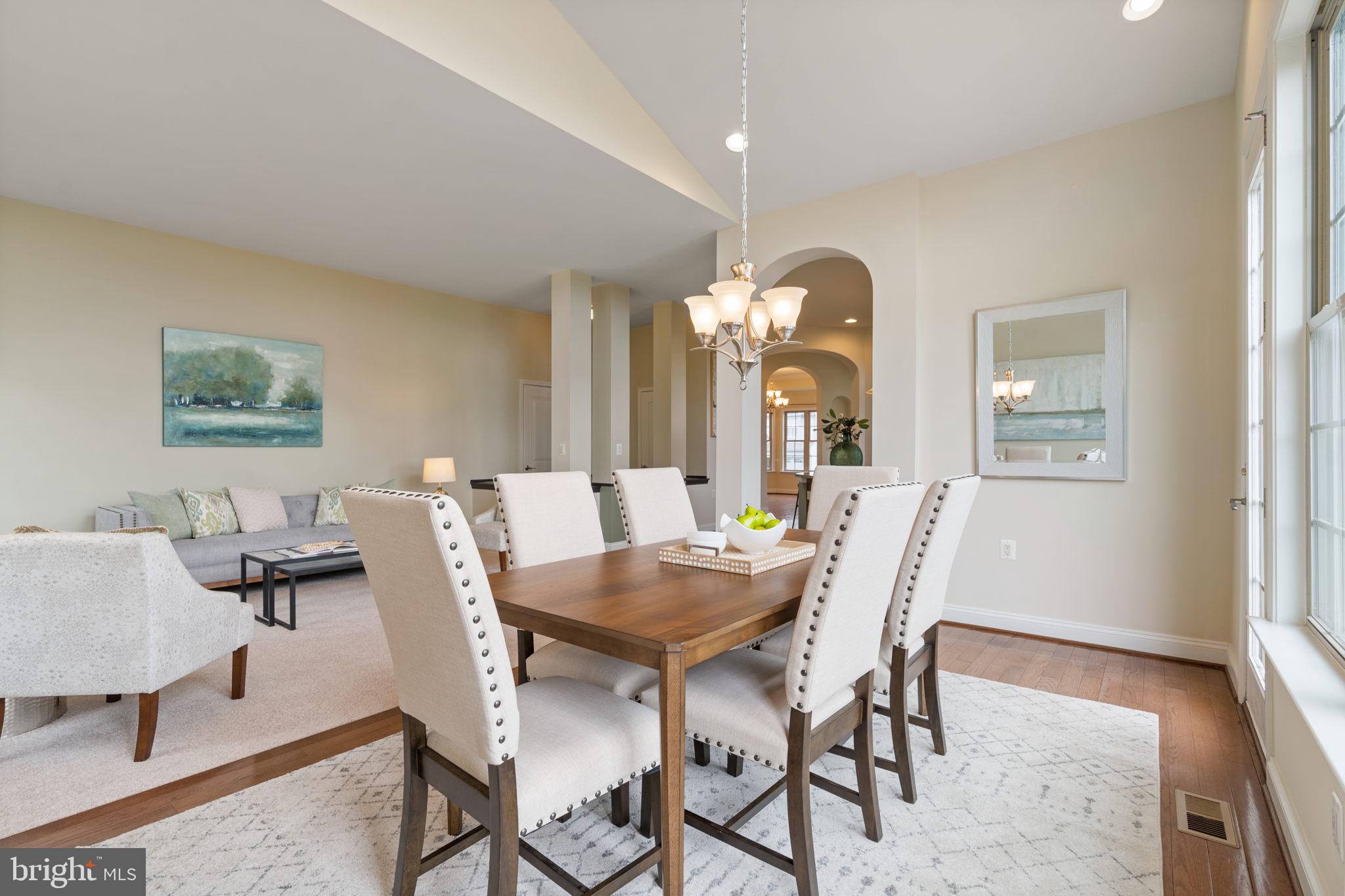 BEALLAIR - Residential