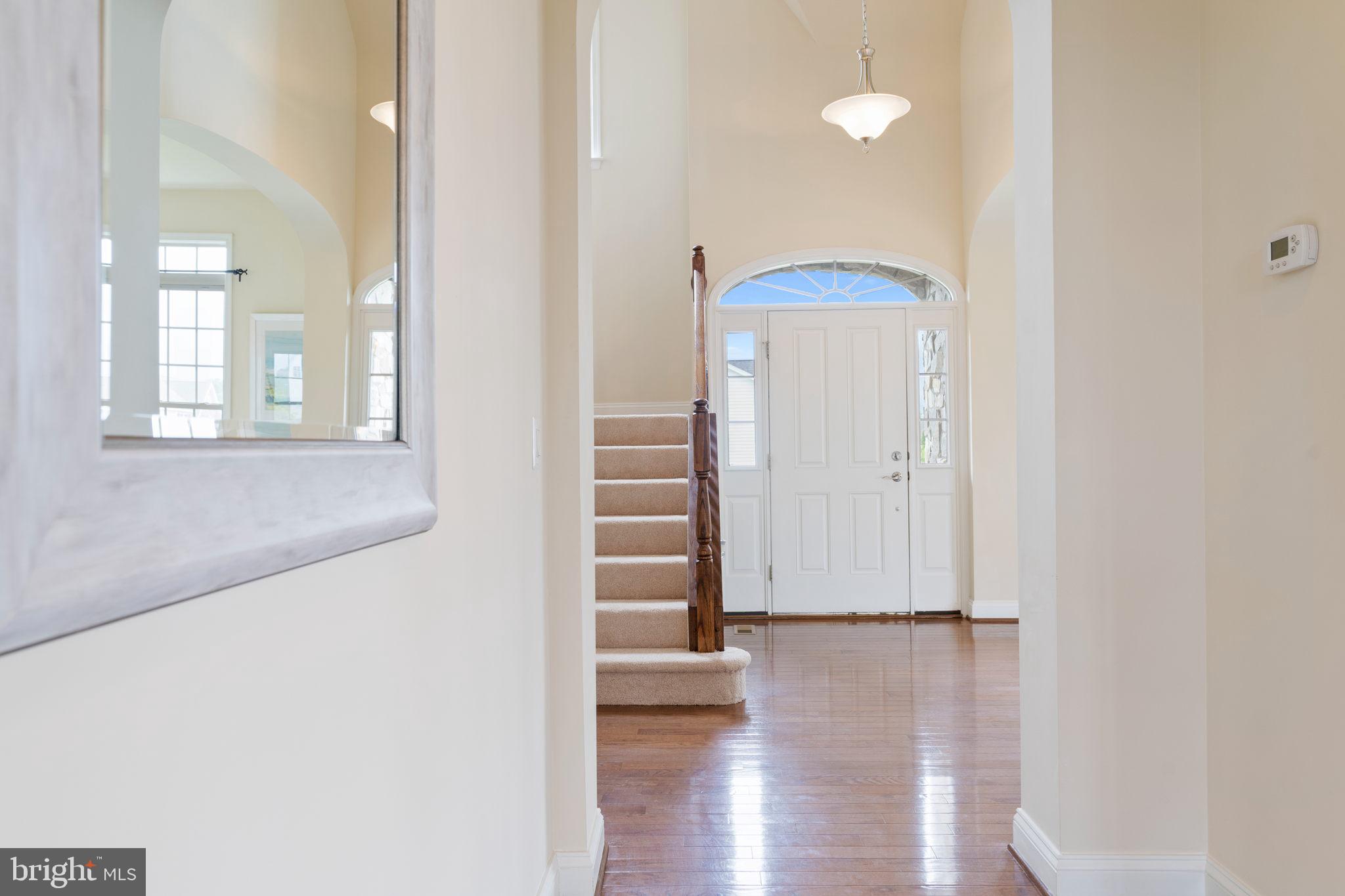 BEALLAIR - Residential