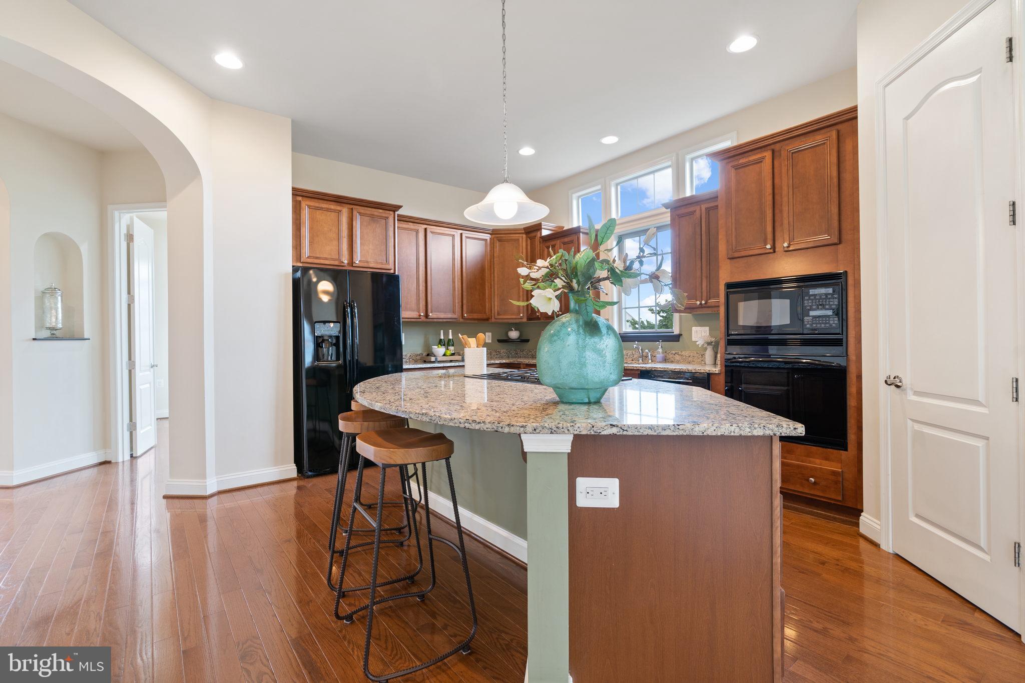 BEALLAIR - Residential