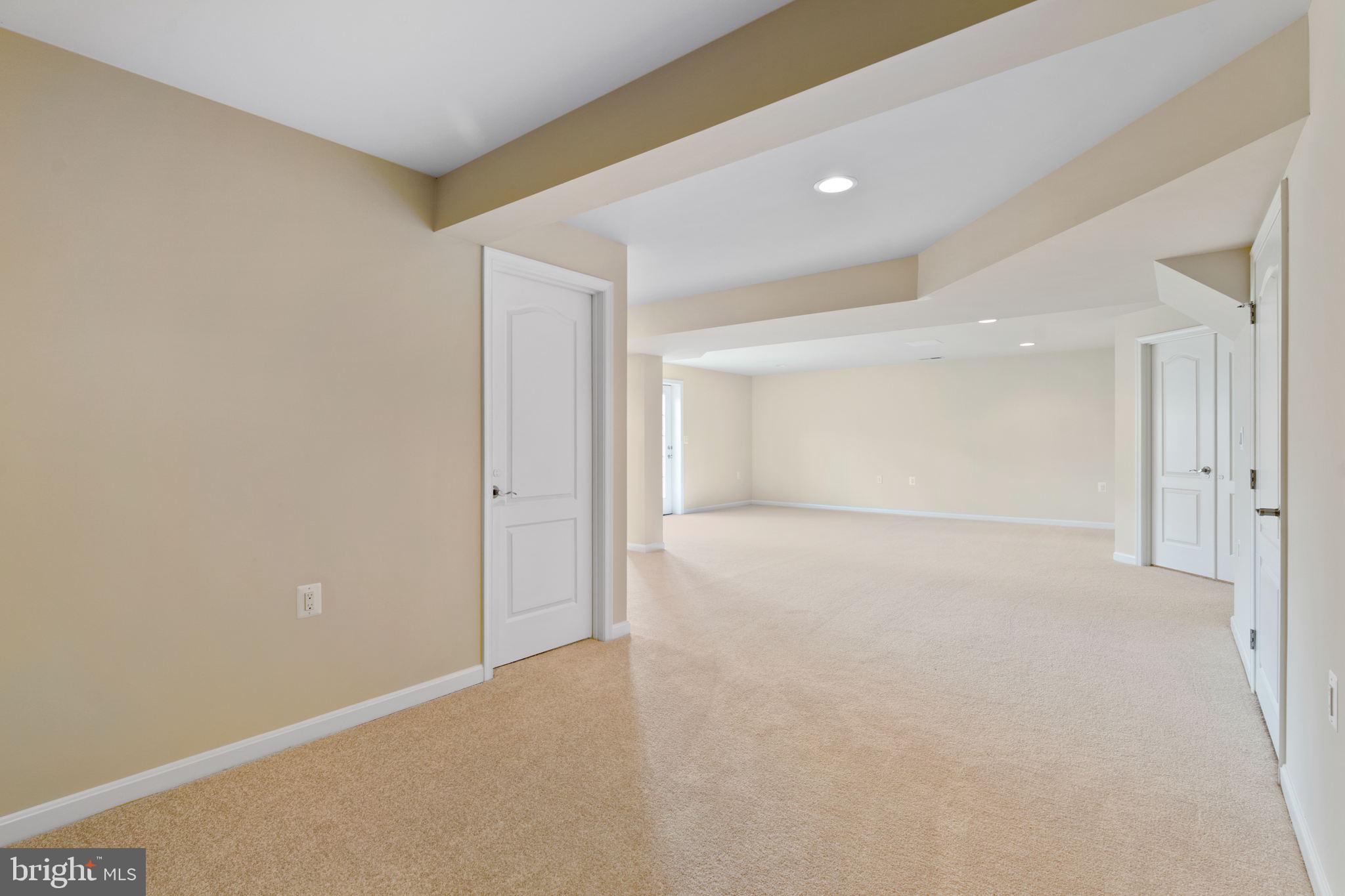 BEALLAIR - Residential