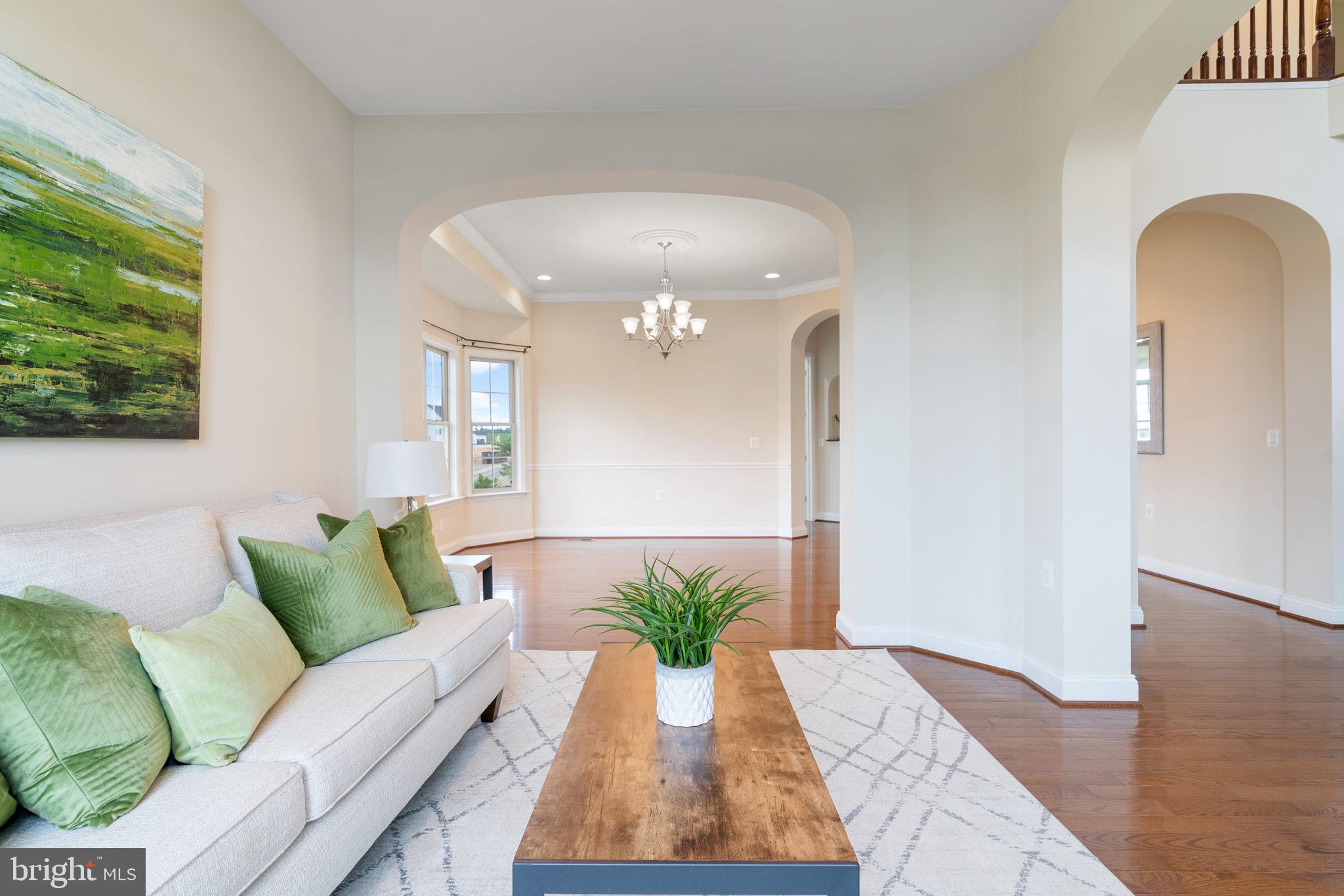 BEALLAIR - Residential