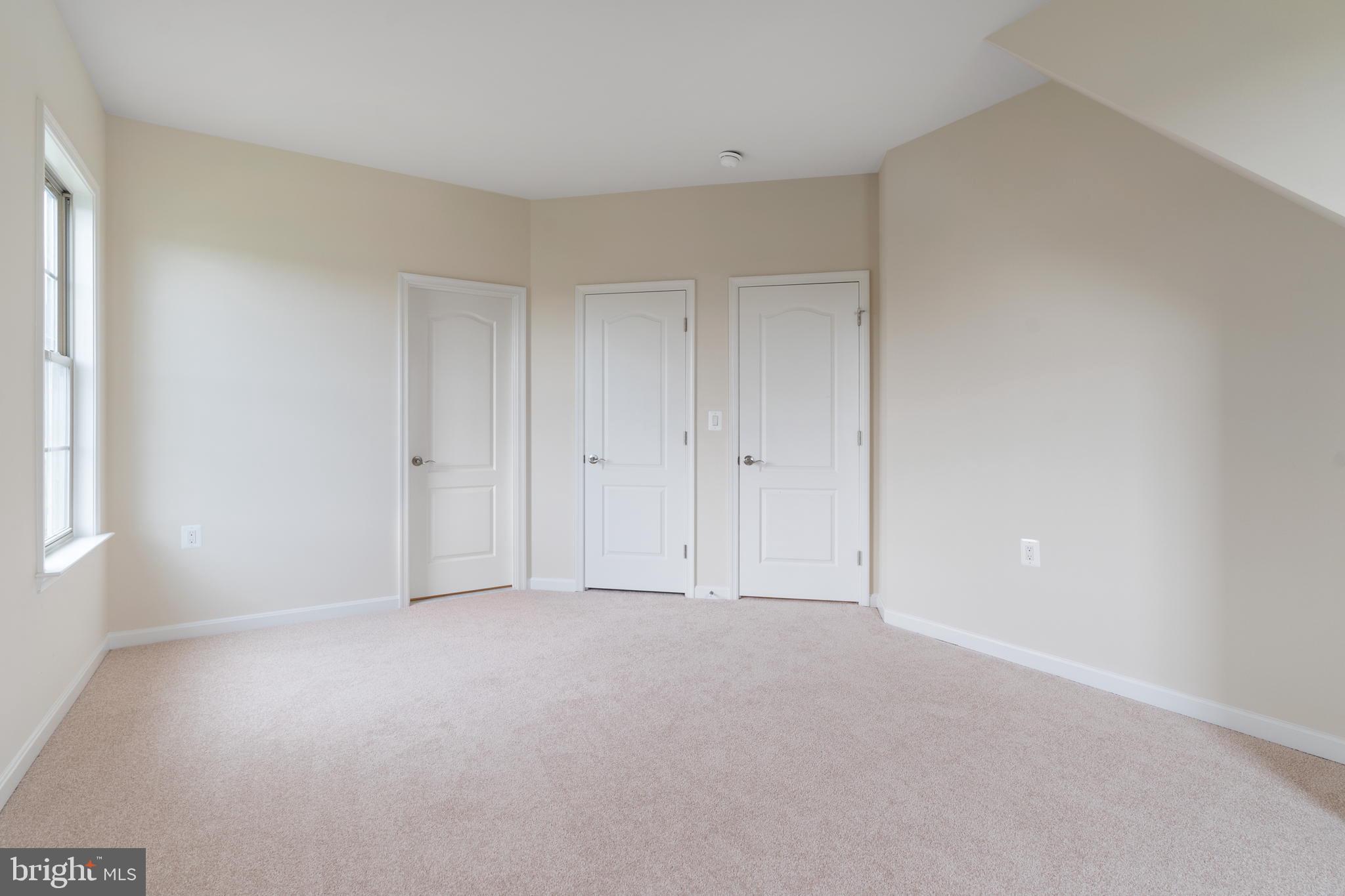 BEALLAIR - Residential