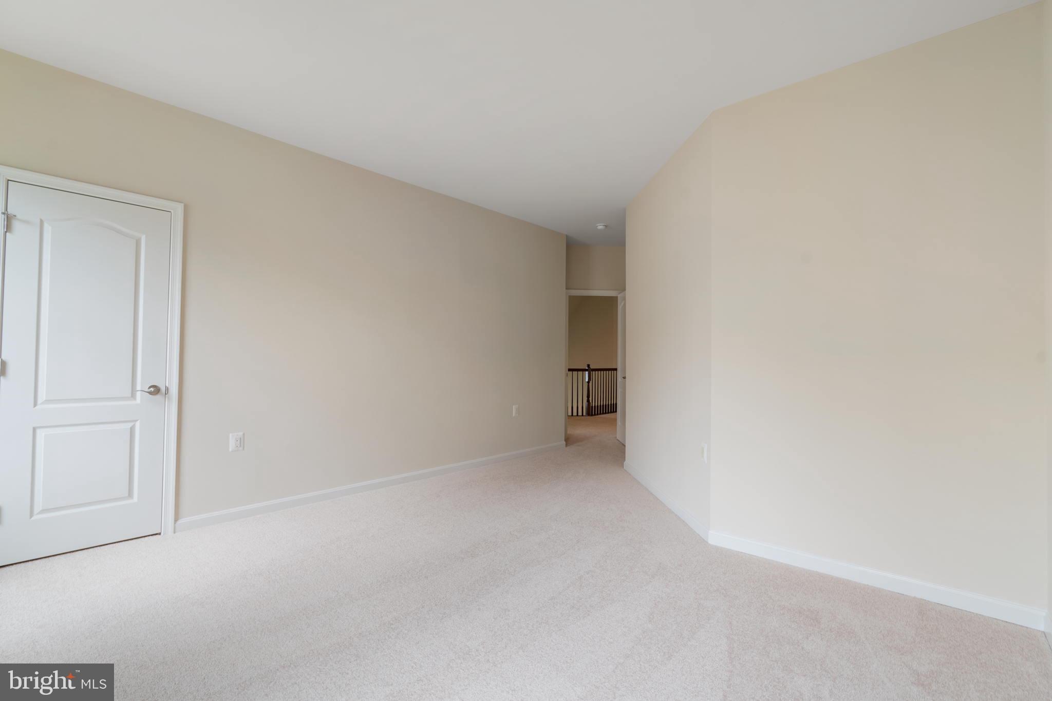 BEALLAIR - Residential