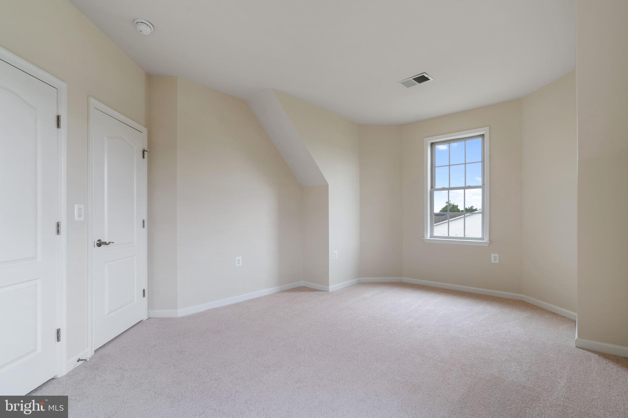 BEALLAIR - Residential