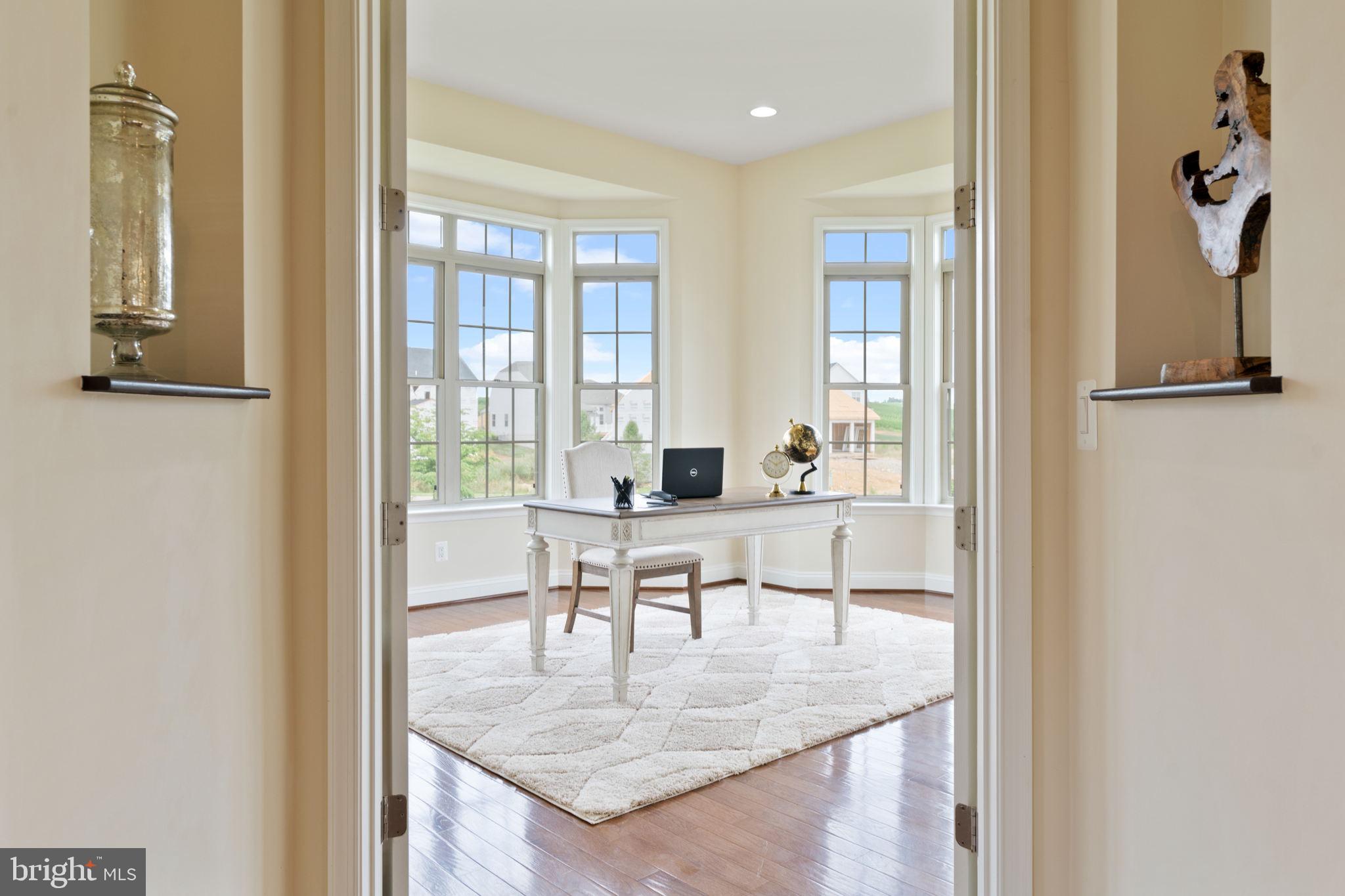 BEALLAIR - Residential