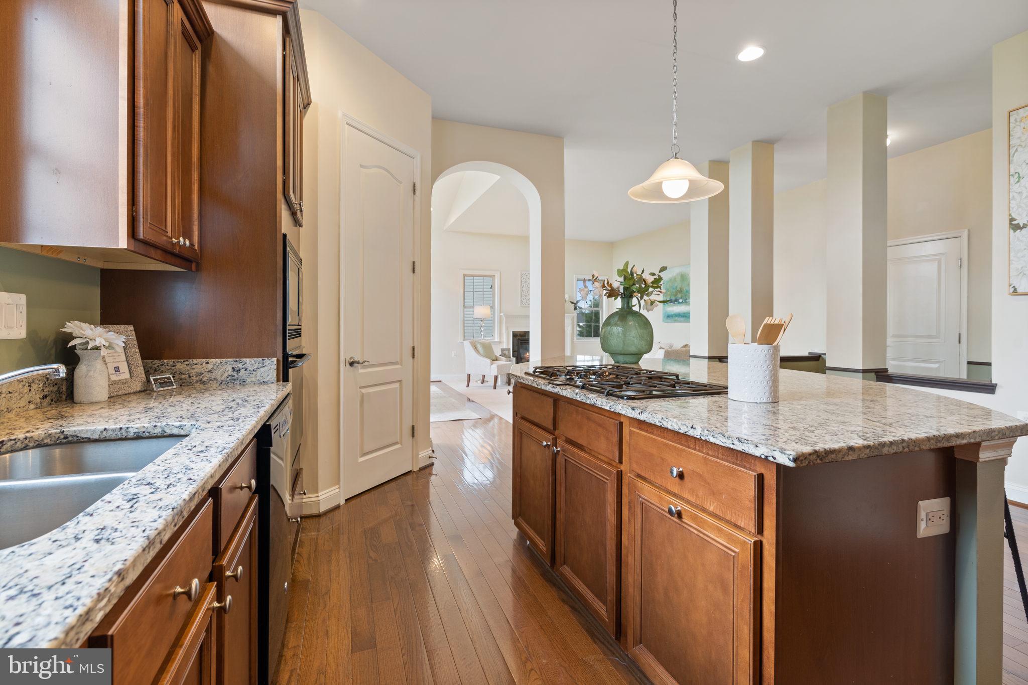 BEALLAIR - Residential