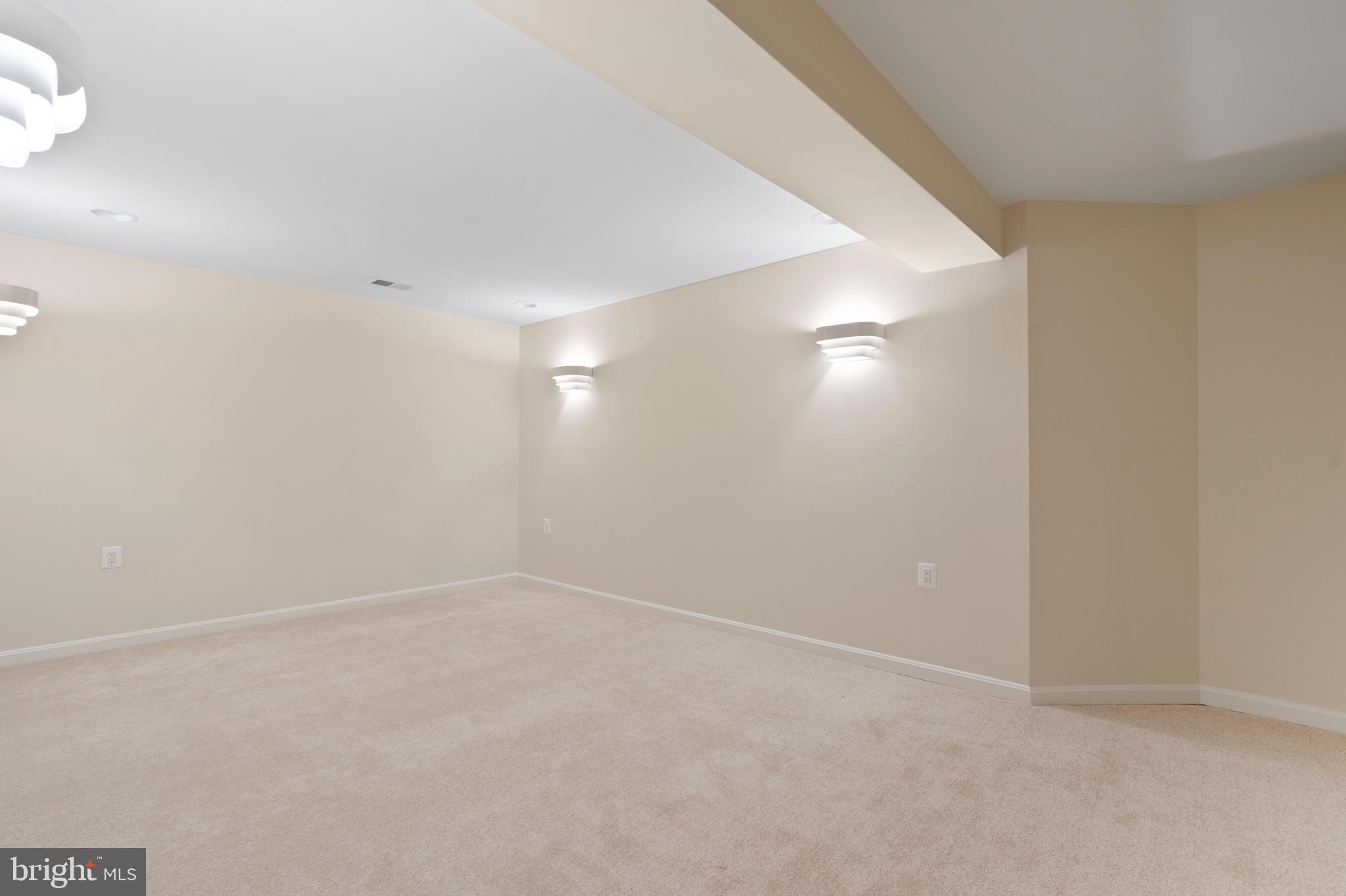 BEALLAIR - Residential