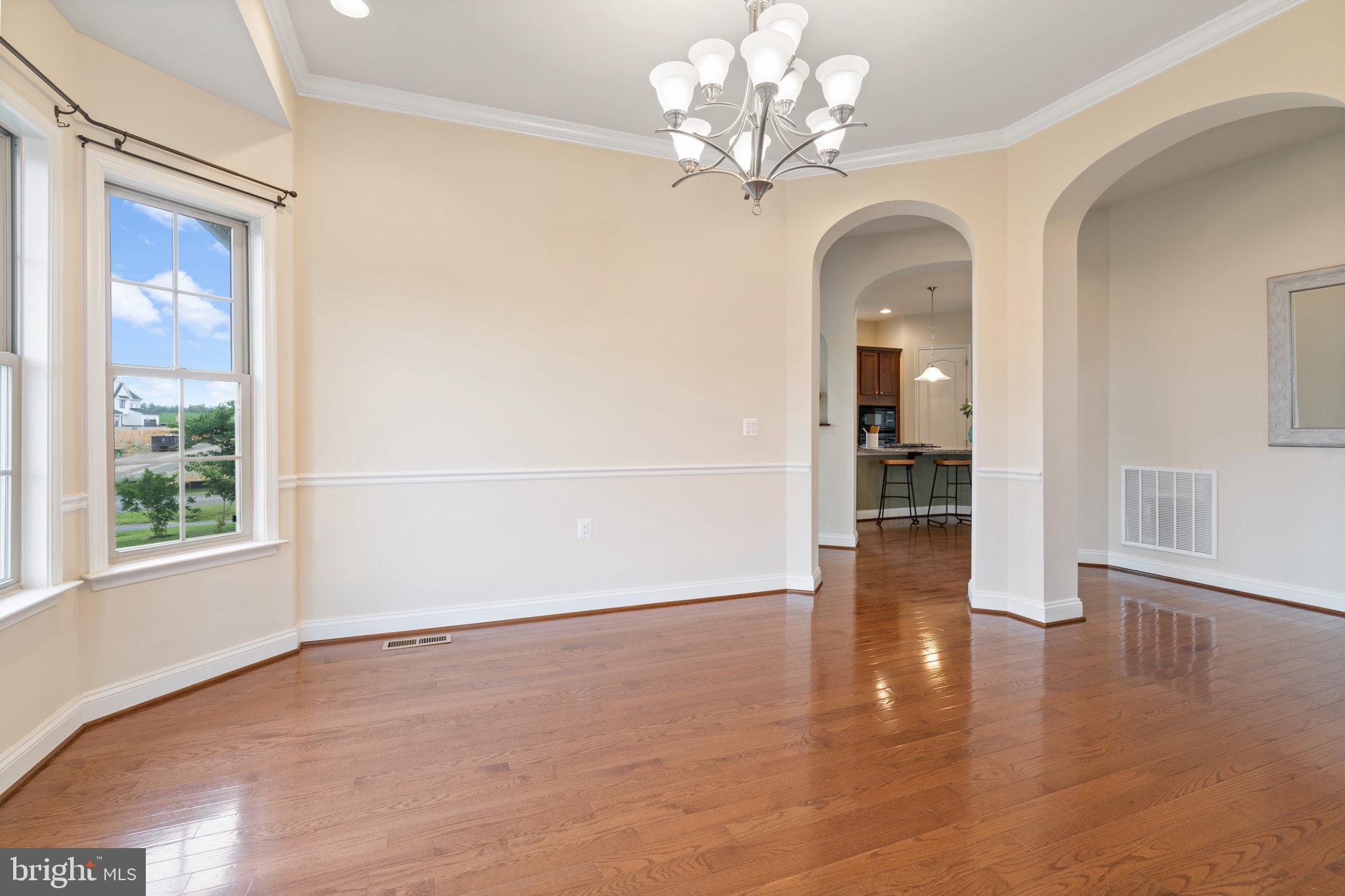 BEALLAIR - Residential