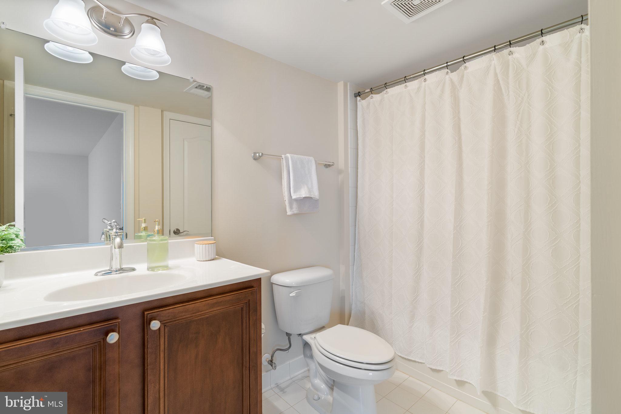 BEALLAIR - Residential