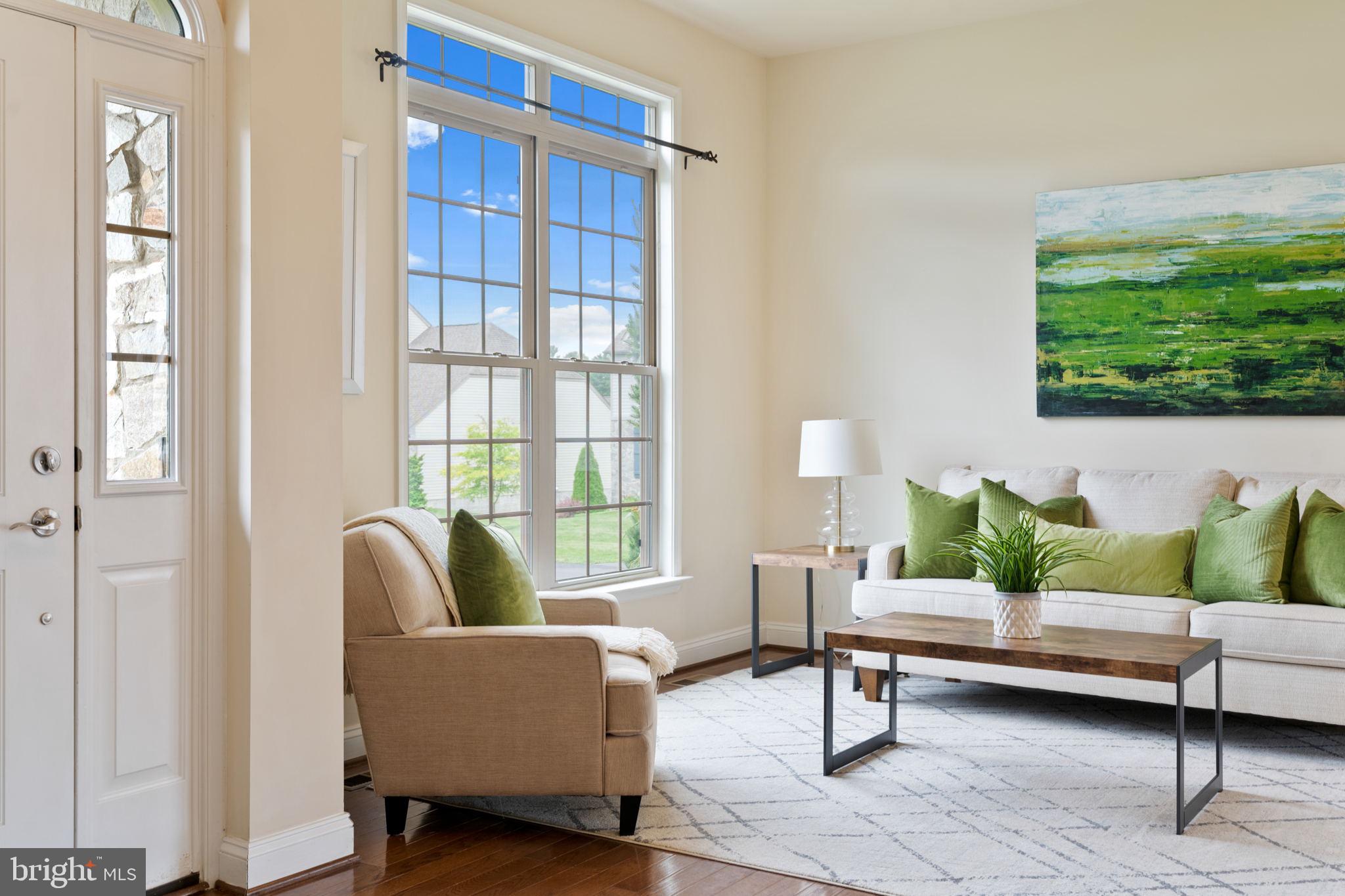 BEALLAIR - Residential