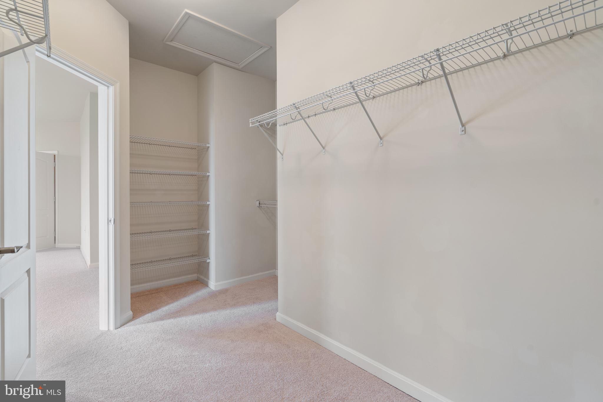 BEALLAIR - Residential