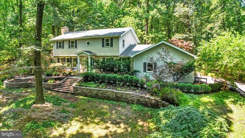 709 FISHING CREEK ROAD NEW CUMBERLAND PA 17070