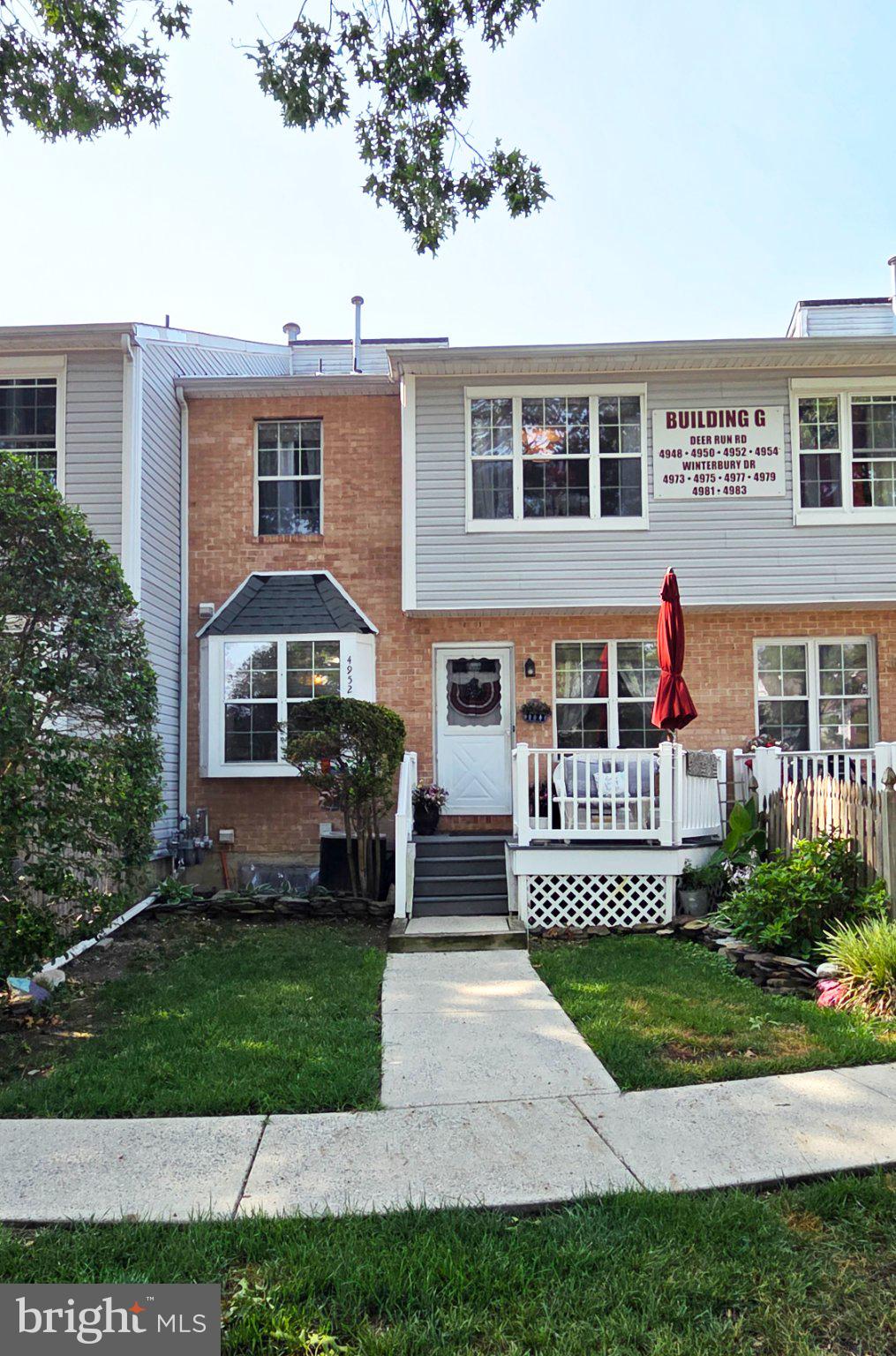 Photo 1 of 22 — 4952 DEER RUN, MAYS LANDING, NJ 08330
