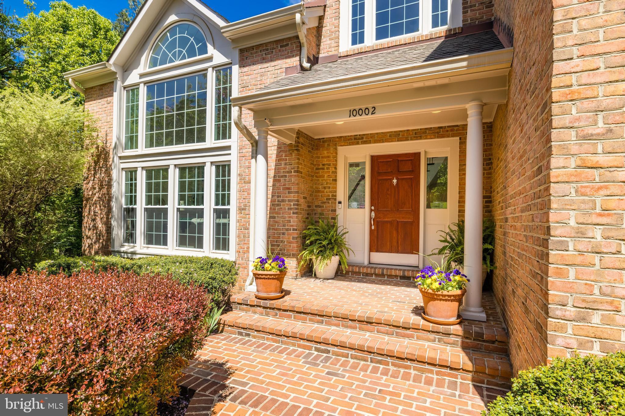 HICKORY CREEK ESTATES - Residential