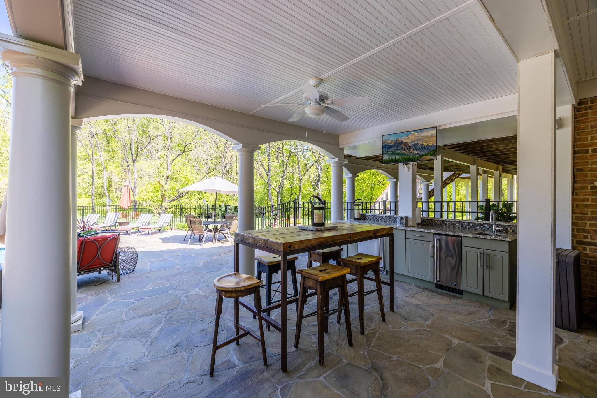 HICKORY CREEK ESTATES - Residential