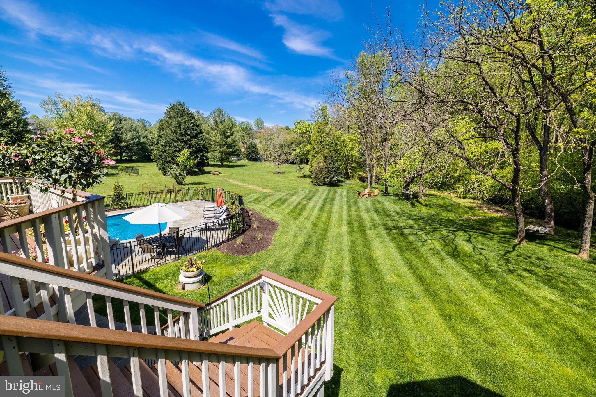 HICKORY CREEK ESTATES - Residential