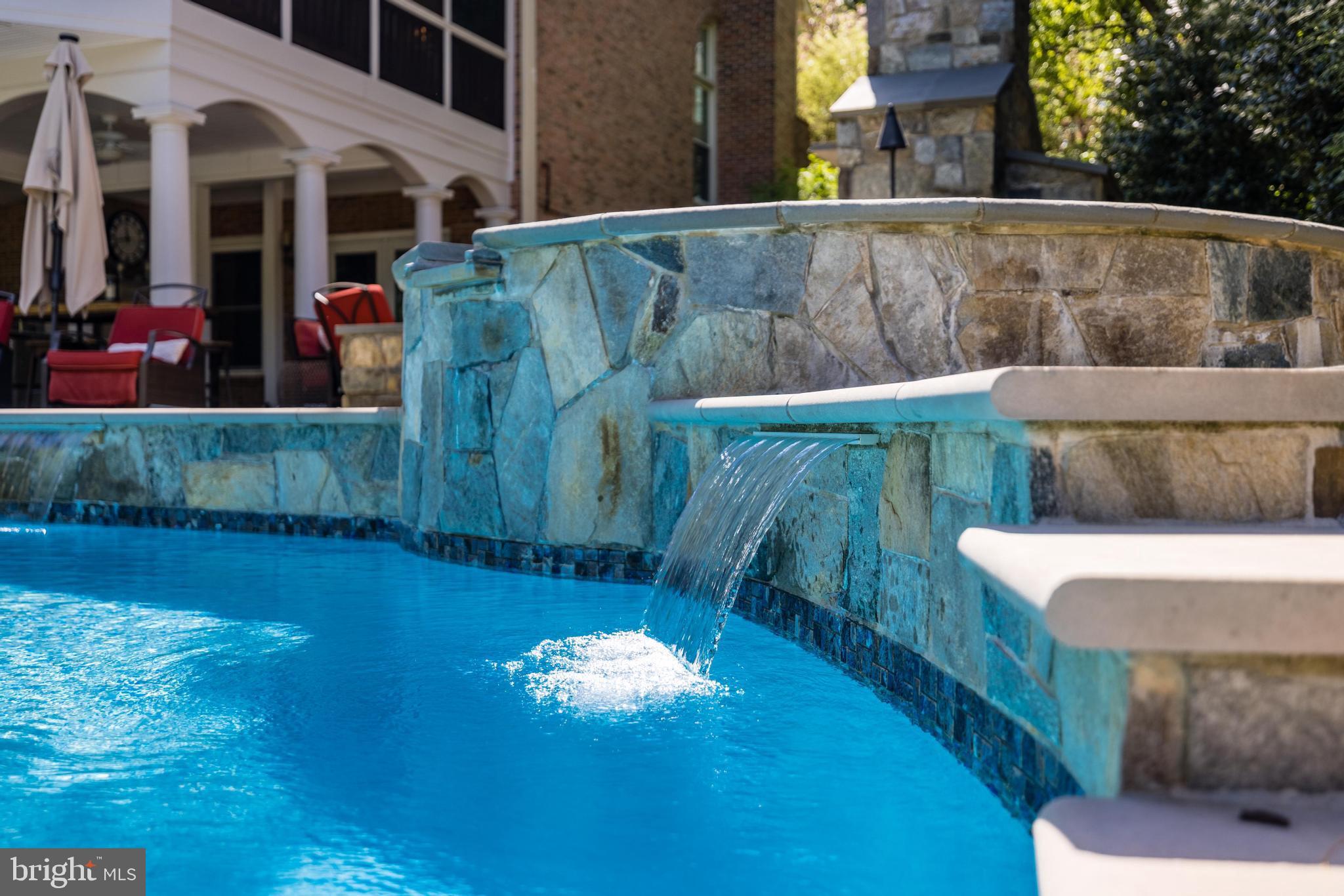 HICKORY CREEK ESTATES - Residential