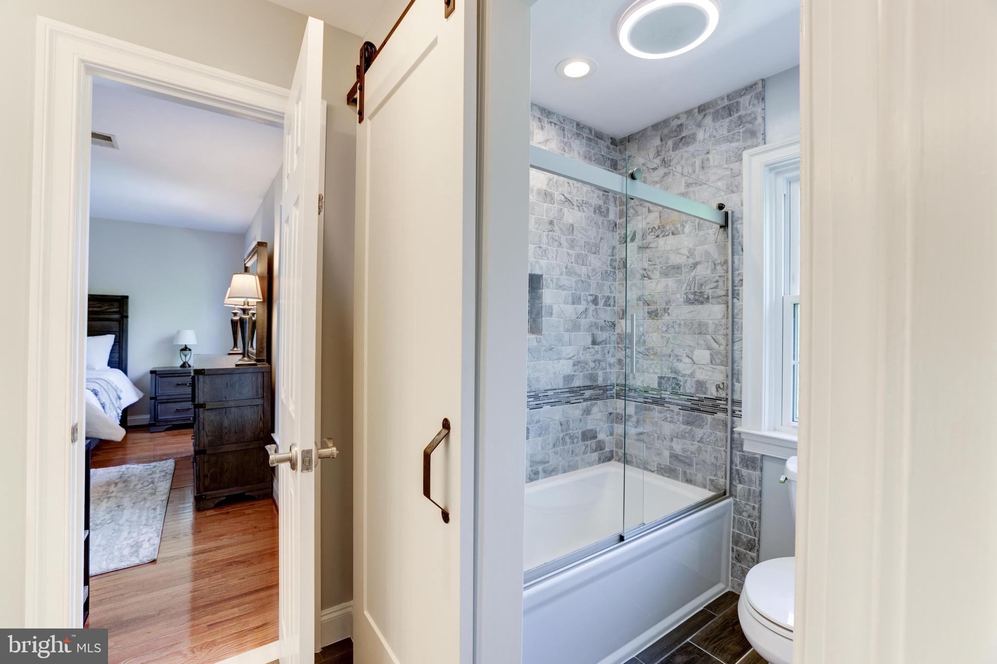 HICKORY CREEK ESTATES - Residential