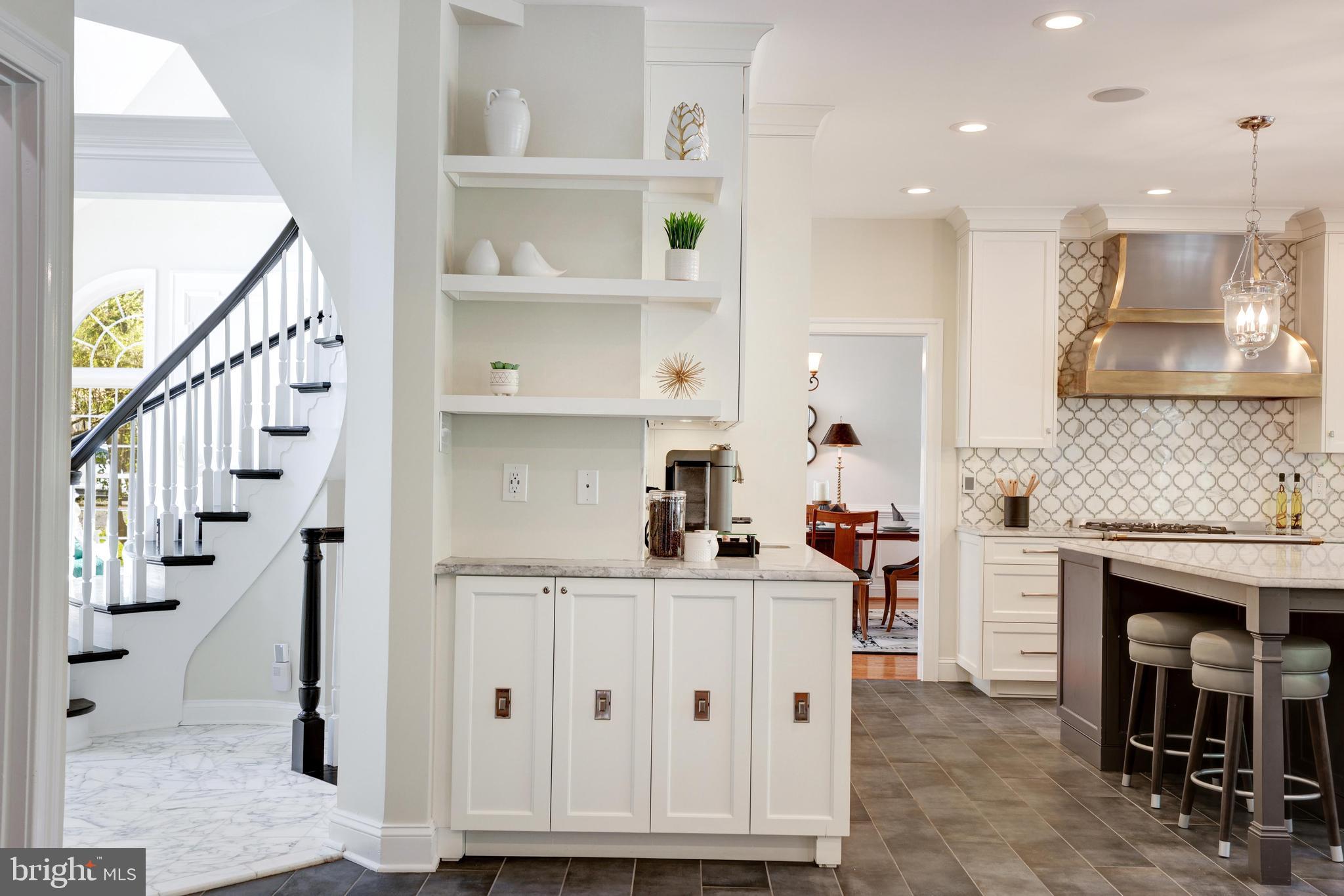 HICKORY CREEK ESTATES - Residential