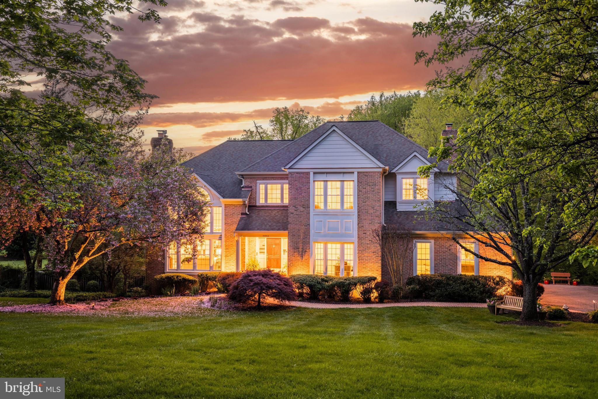 HICKORY CREEK ESTATES - Residential