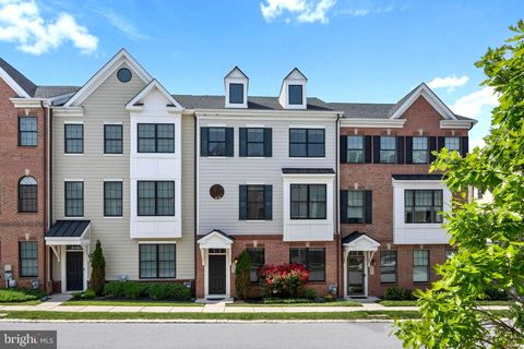 103 AGNES GRACE LANE WAYNE PA 19087