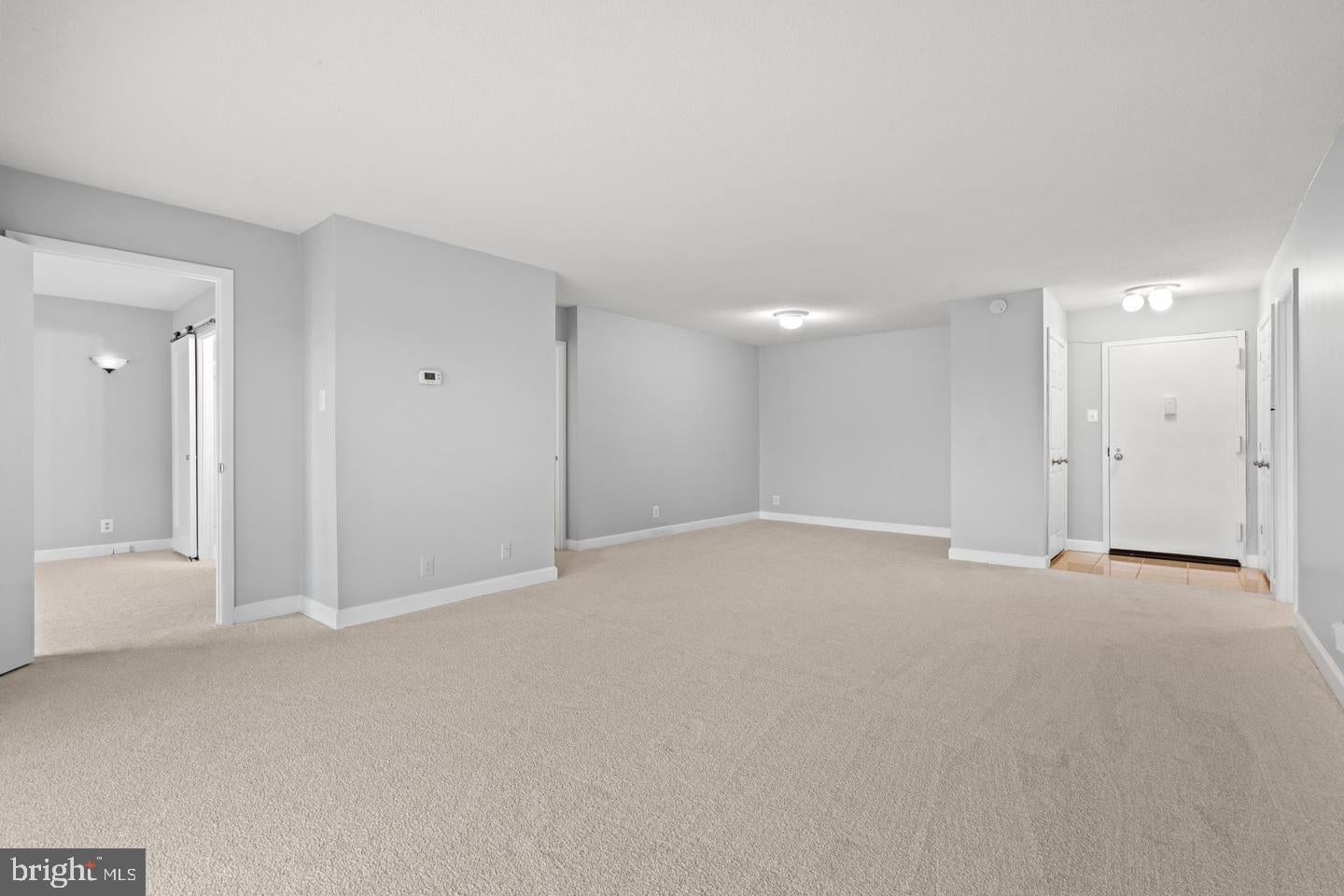 307 YOAKUM PARKWAY 703