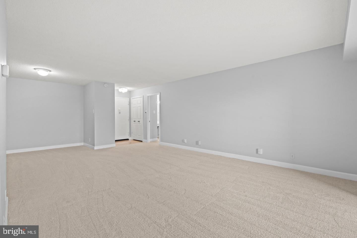 307 YOAKUM PARKWAY 703
