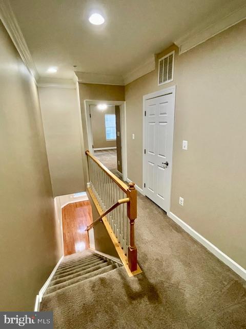 VILLAGES OF URBANA - Residential